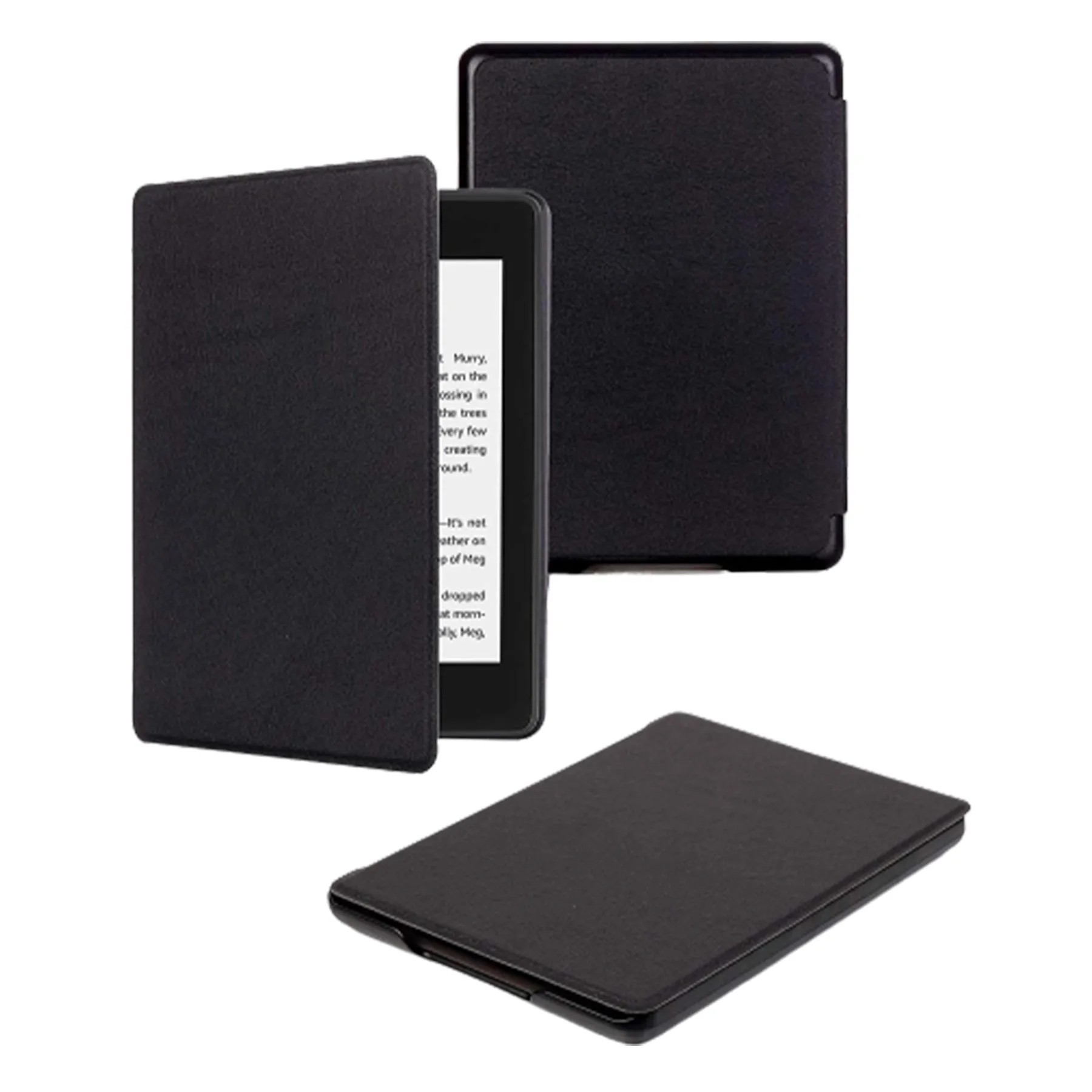 Kindle Protective Cover 3