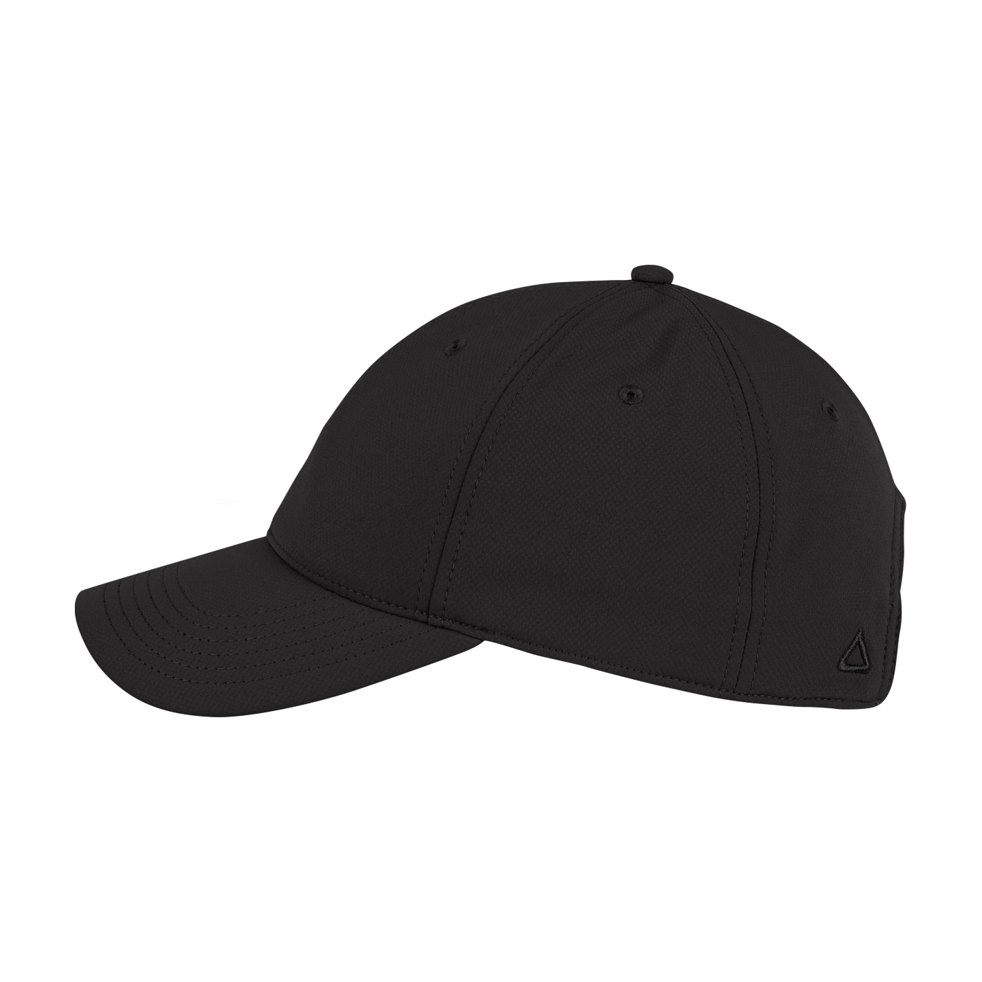Ahead Frio Performance Cap 35