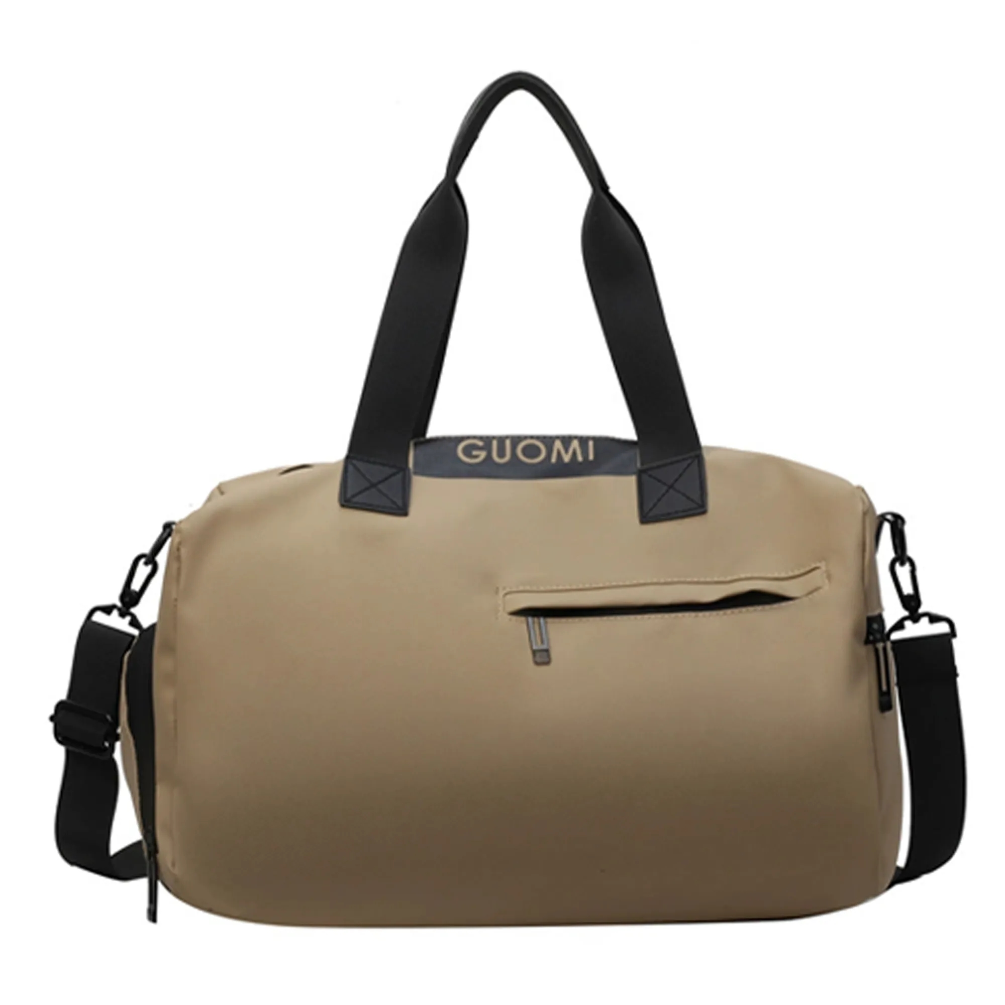 Multifunctional Travel Bag 5