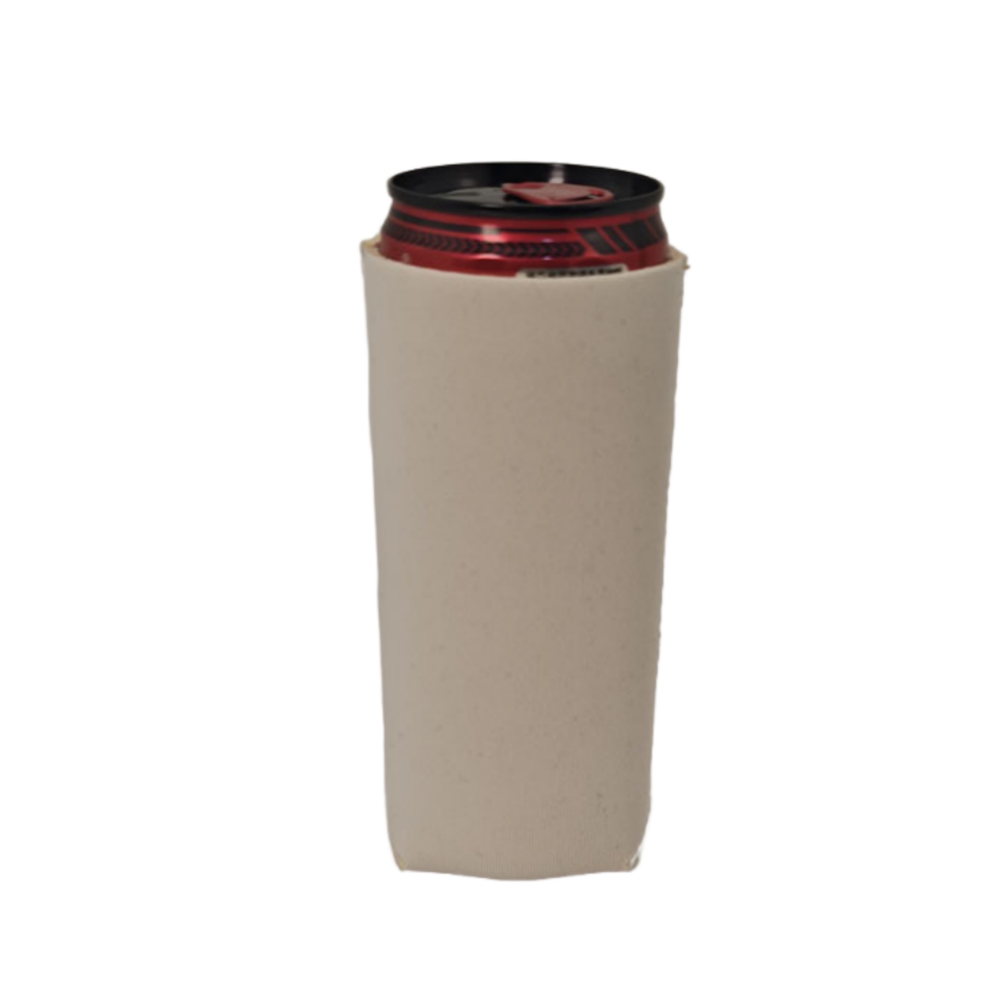 Slim Can Cooler Sleeves 10