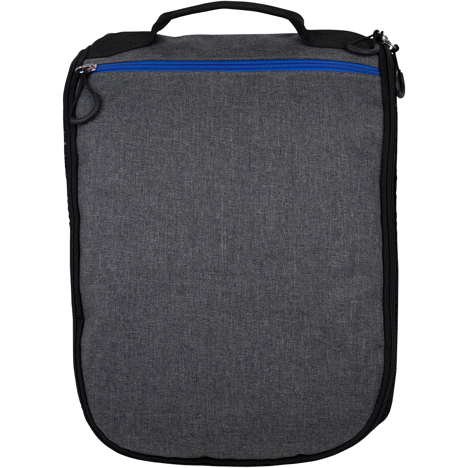 Urban Shoe Bag 4