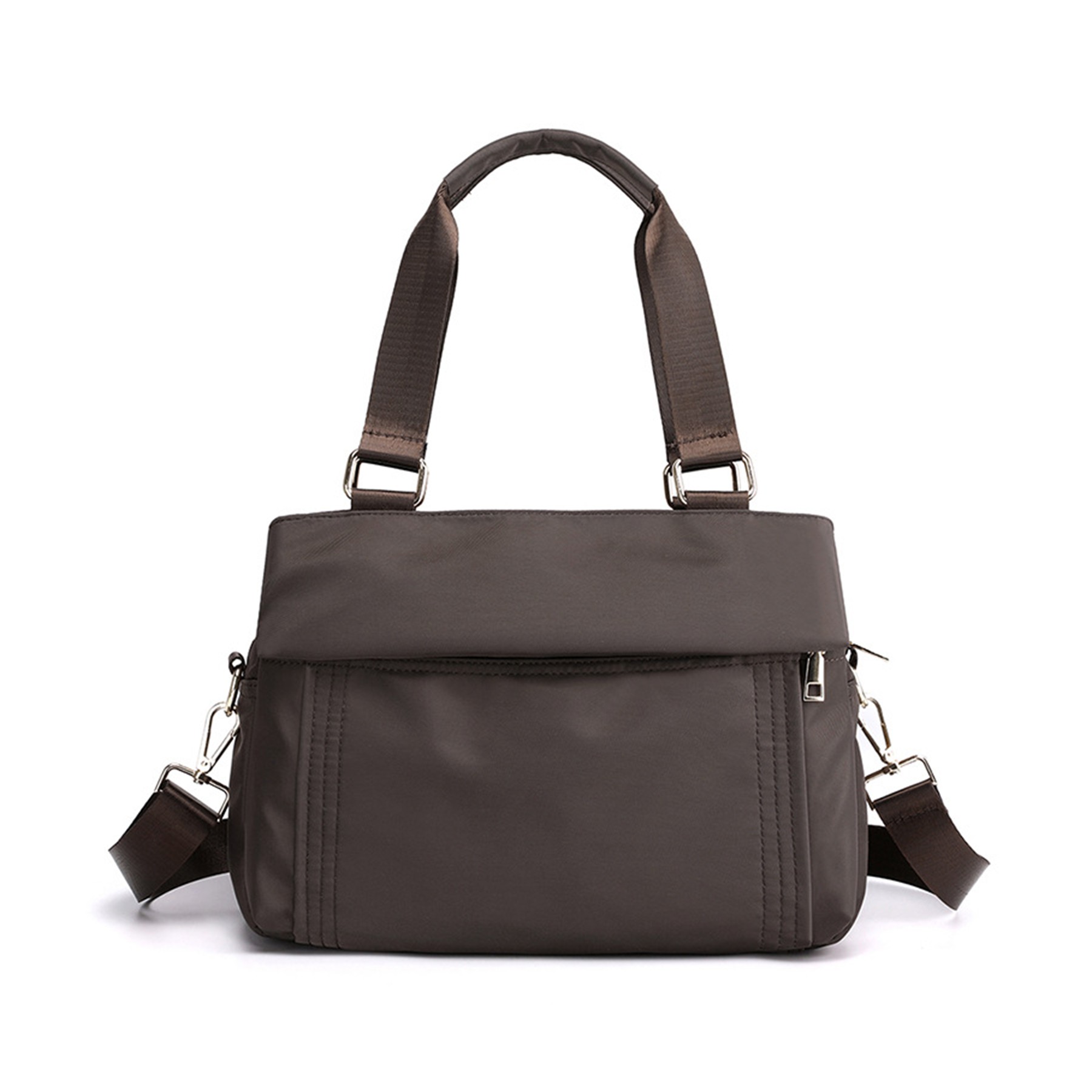 Women Crossbody Bag 2