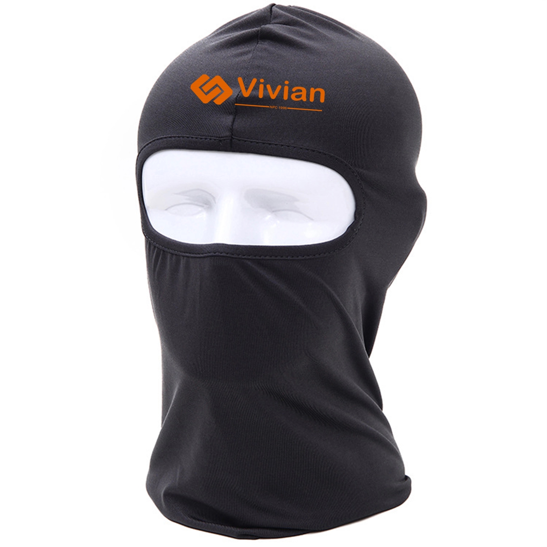 Multi-Functional Mask Sport Headband 2