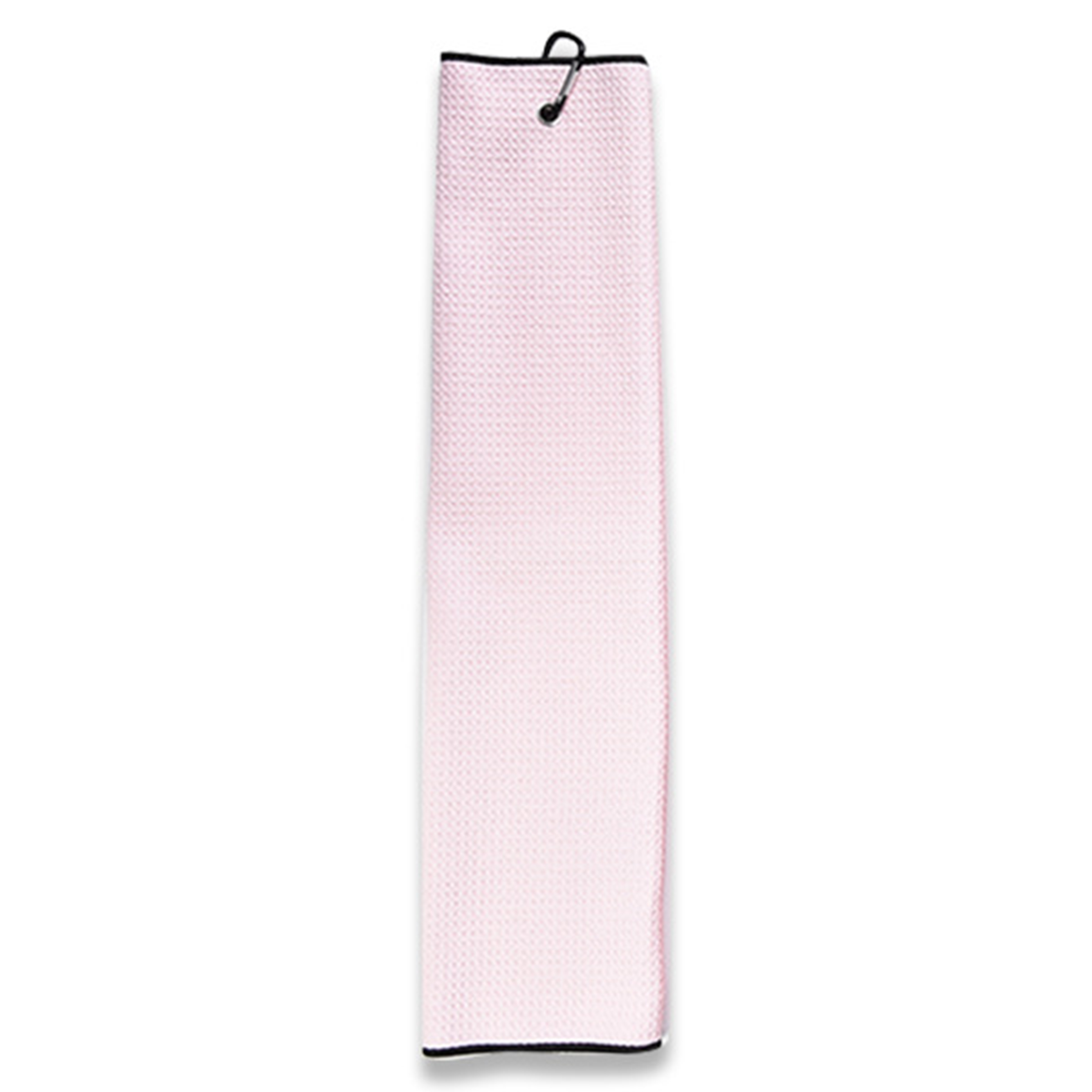 Hanging Clip Microfiber Sports Towel 10