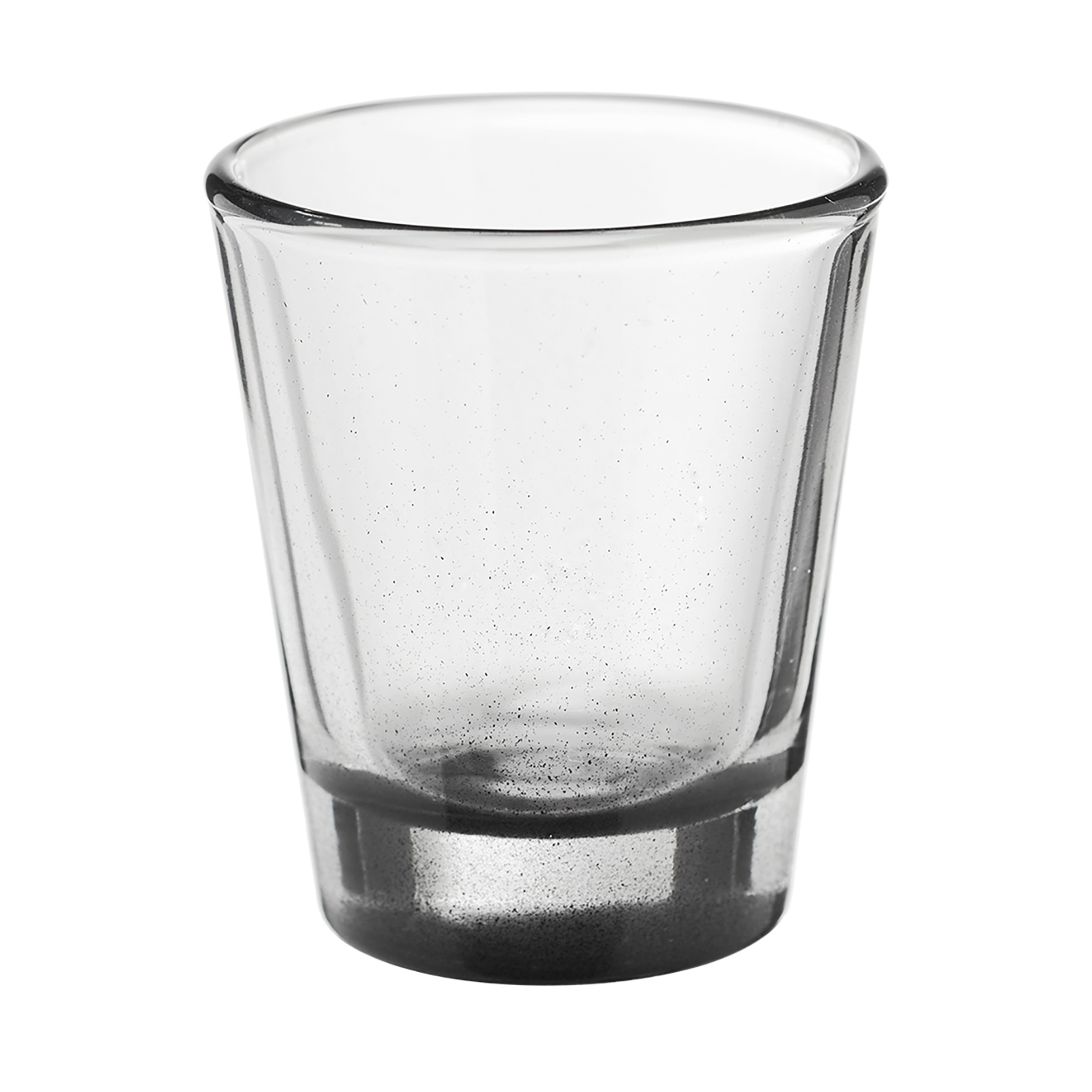 1.75 oz. Clear Glass Shot Glasses 12