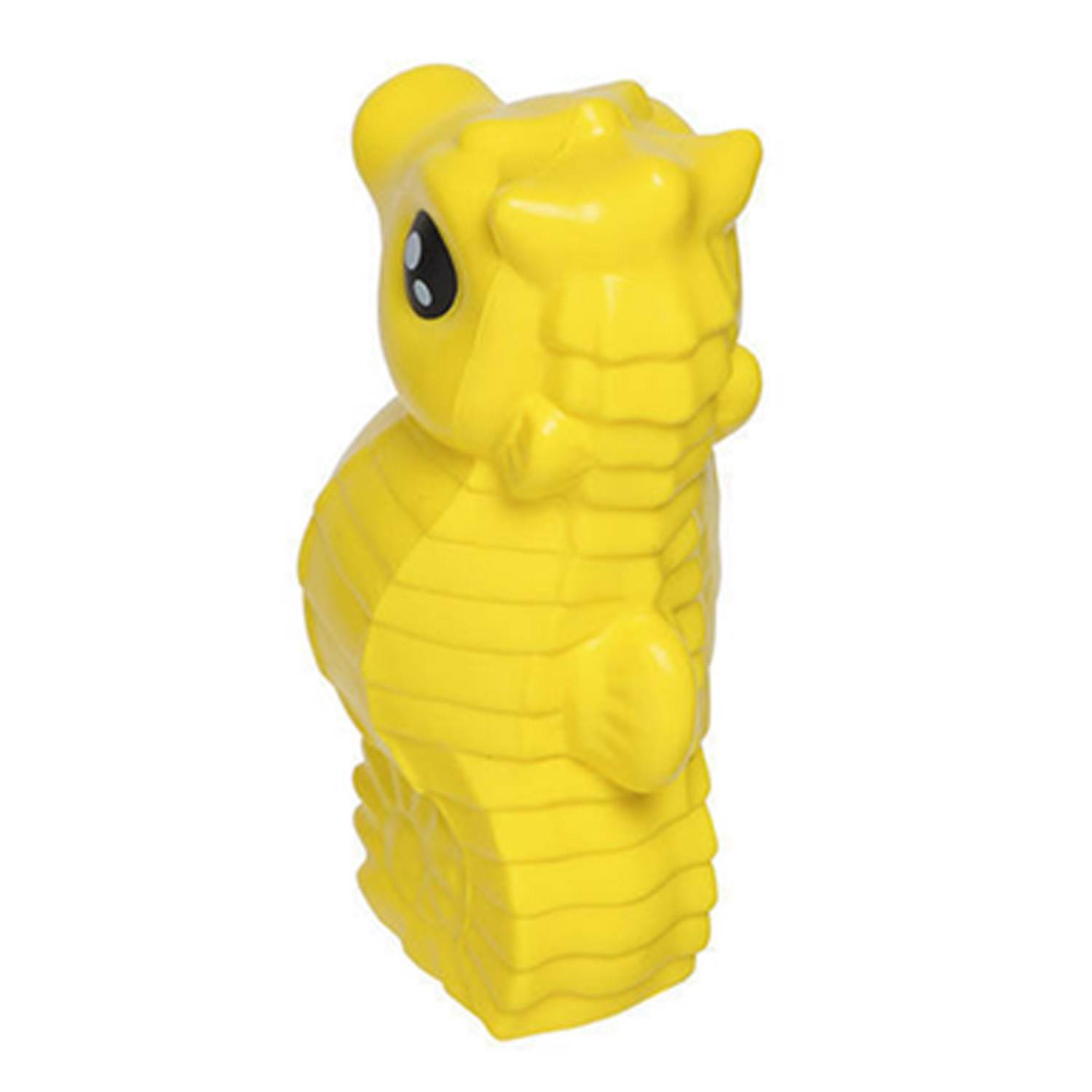 Seahorse Stress Reliever 4