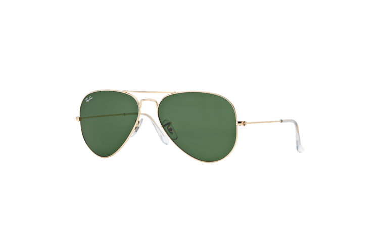 Ray-Ban Original Aviator Sunglasses 1