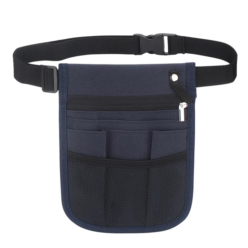Medical Fanny Pack For Nurses 4