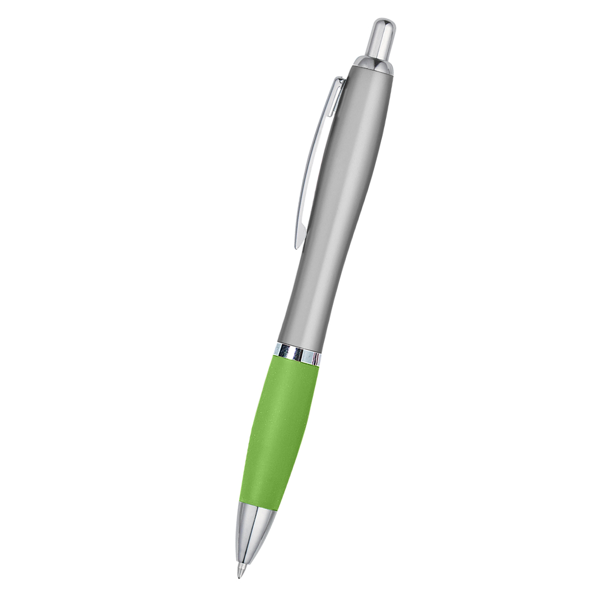 Satin Pen 82