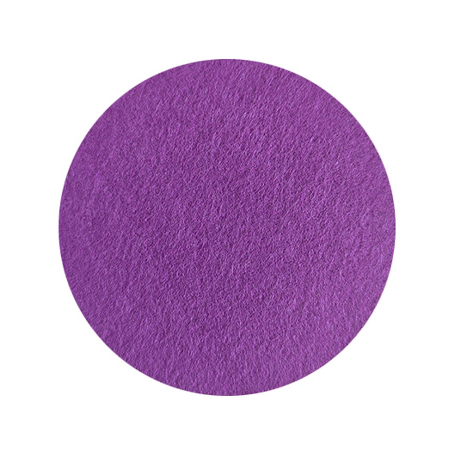 Heat Resistant Round Felt Cup Coaster 8