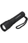 Urban Peak® Rechargeable 10W P50/COB Flashlight 10