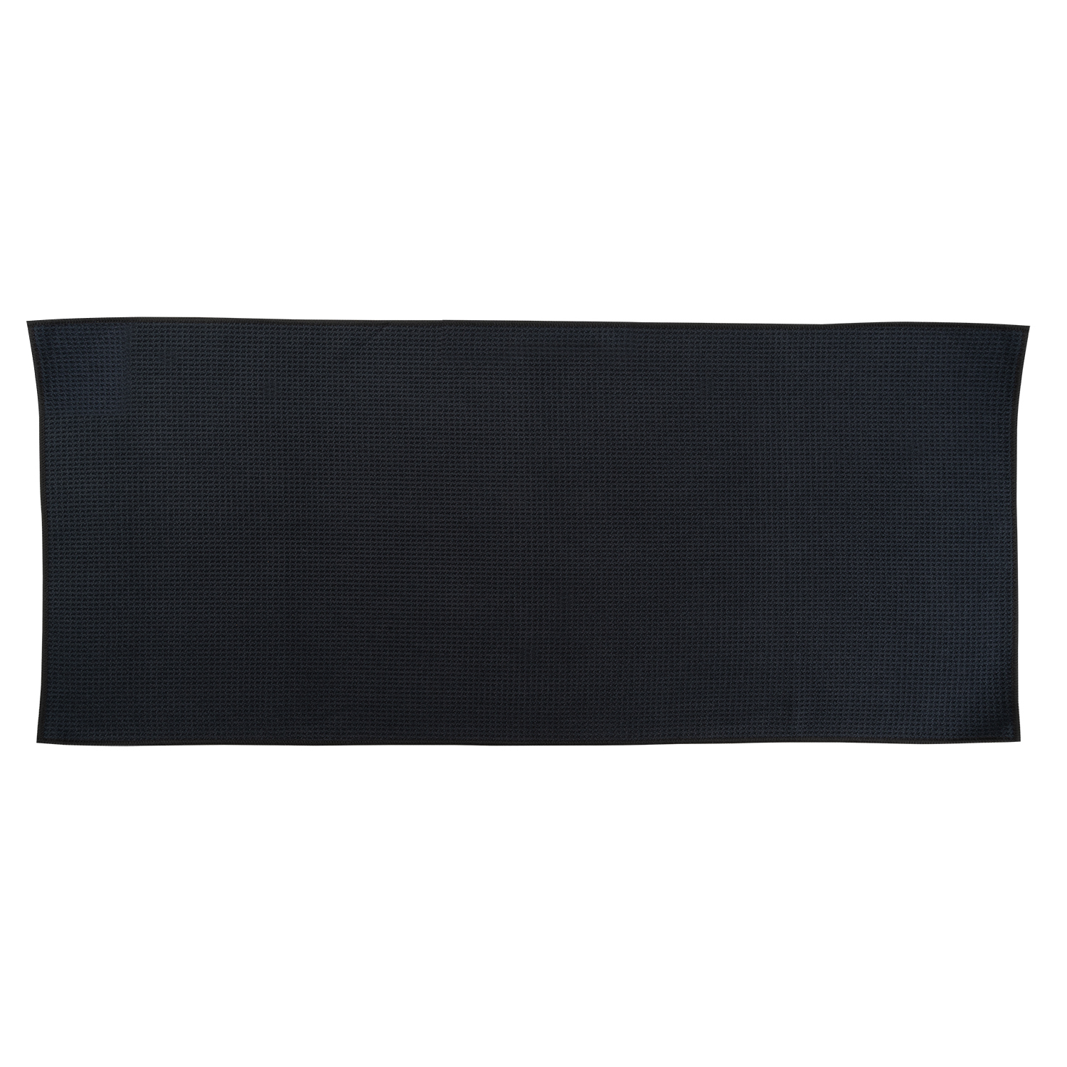 Caddy Waffle Weave Golf Towel 7