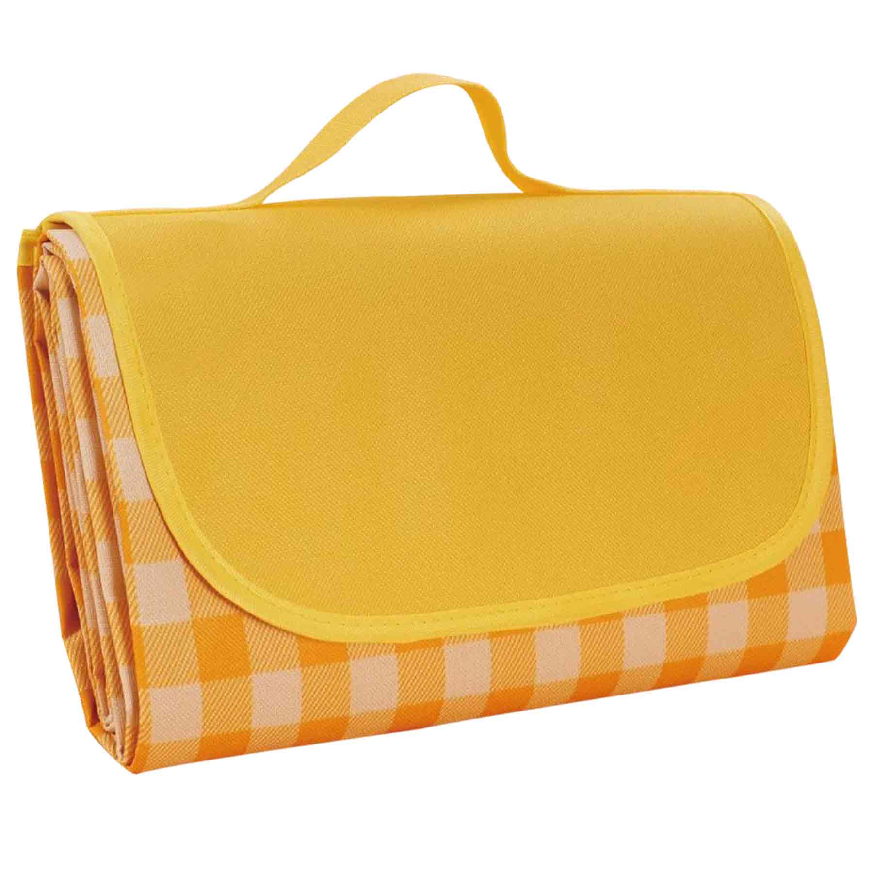Picnic Blanket 3