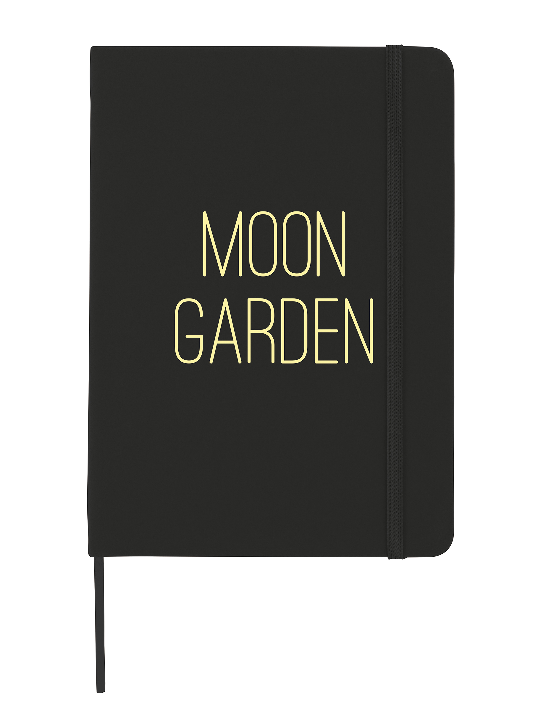 Good Value™ 5” x 7” Journal Notebook 11