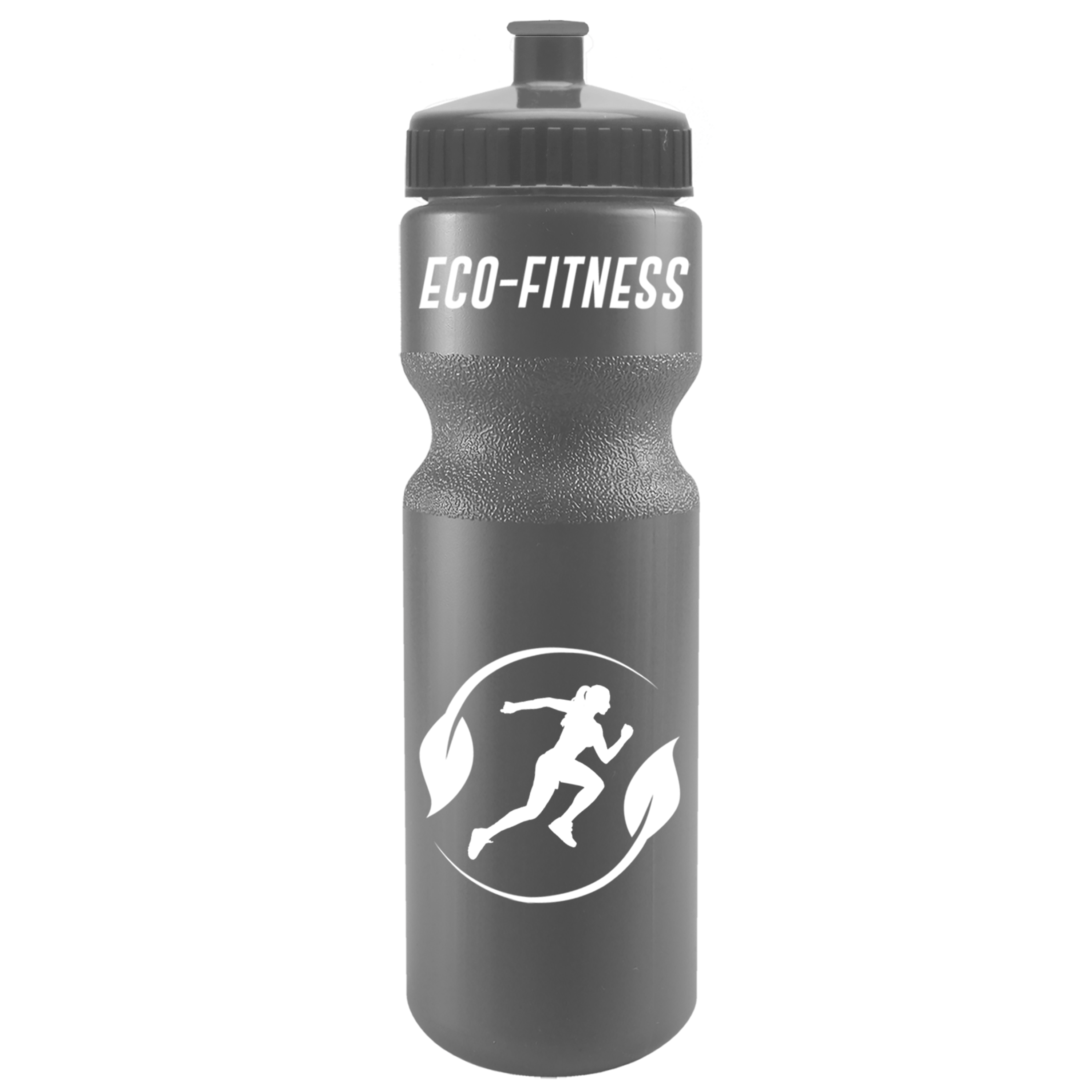 Garyline® Journey Bike Bottle (Colors) - 28 oz. 269