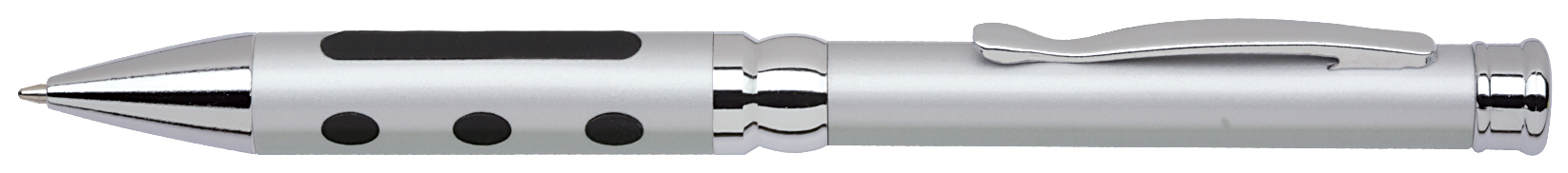 La Paz-I Twist Action Pens 2