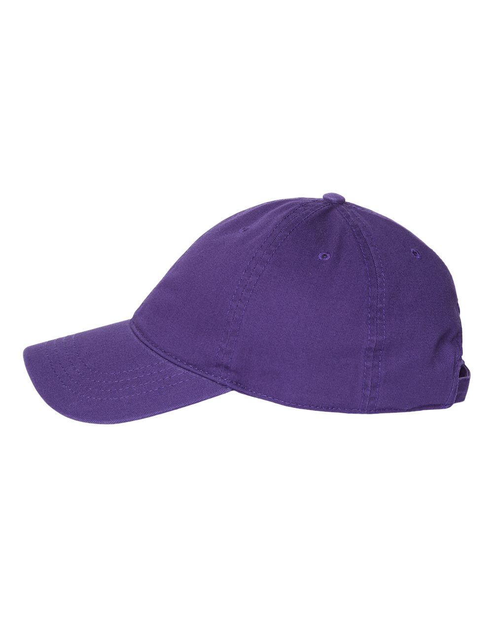 Relaxed Golf Dad Hat - i1002 79