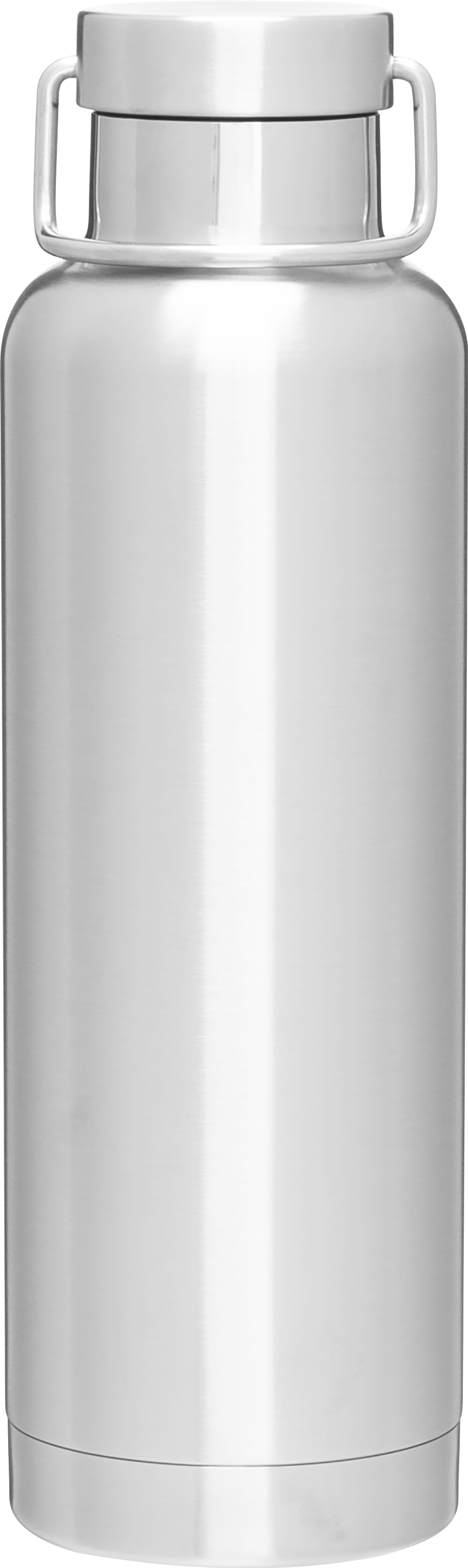 24 oz h2go journey, custom water bottle with logo imprint 5