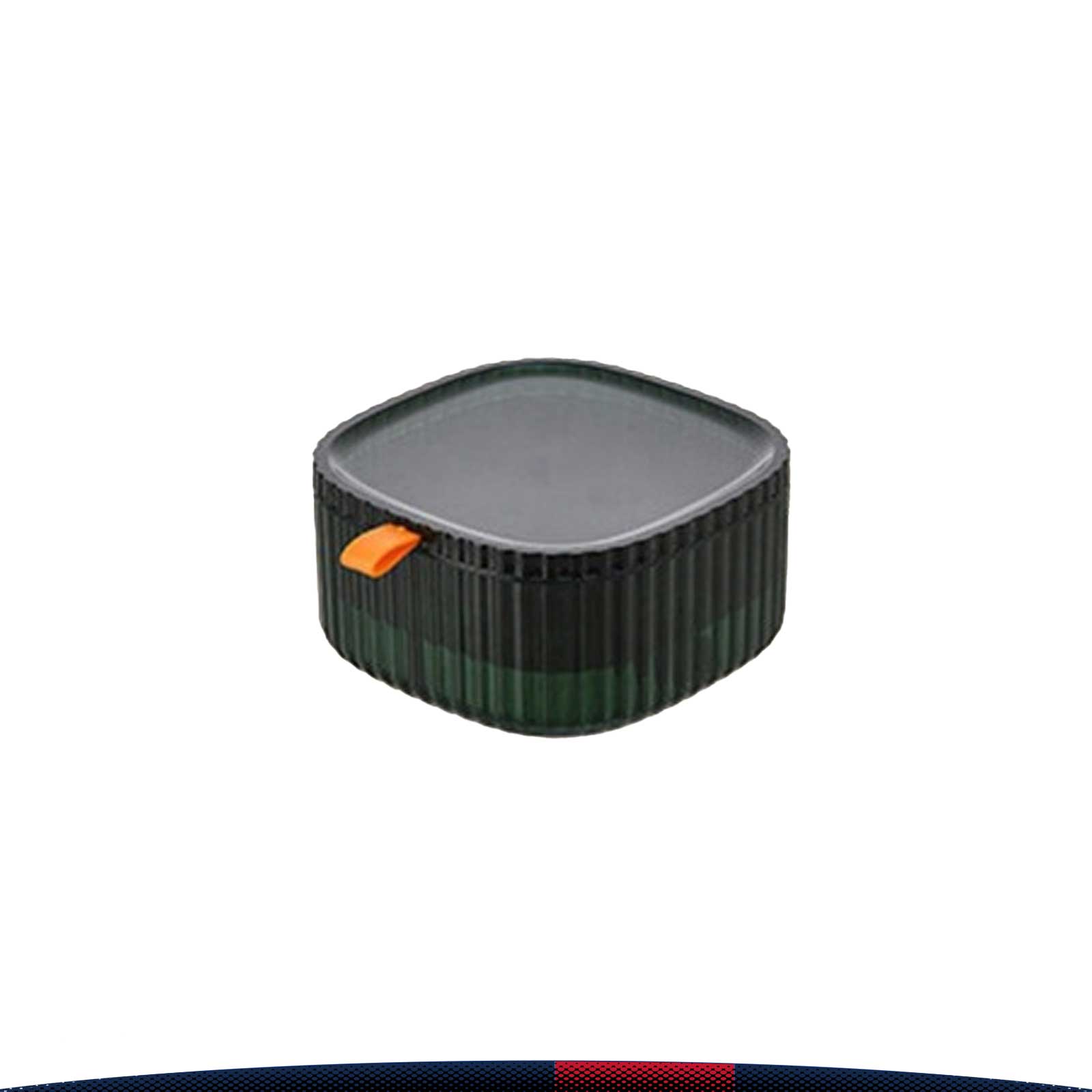 Cako Jewelry Box 3