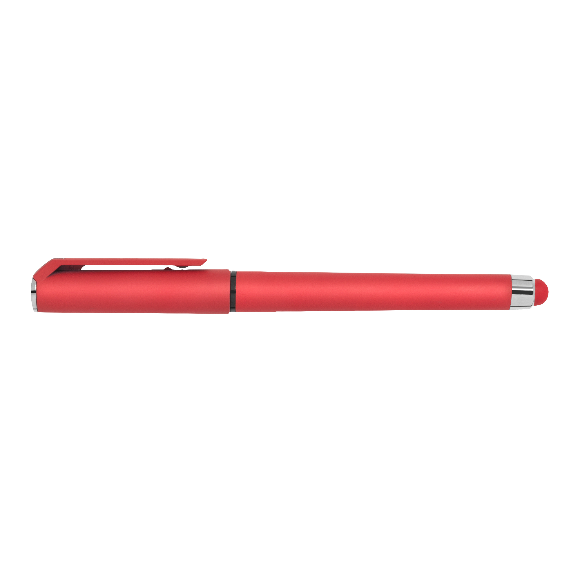 Islander Softy Brights Gel w/ Stylus 25