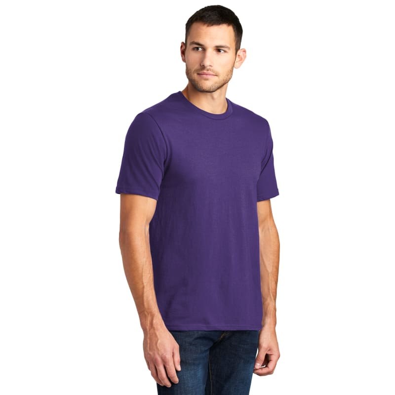 District Very Important Tee . 61