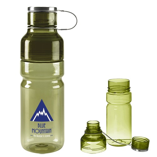 24 oz OXO Two Top Bottle 2