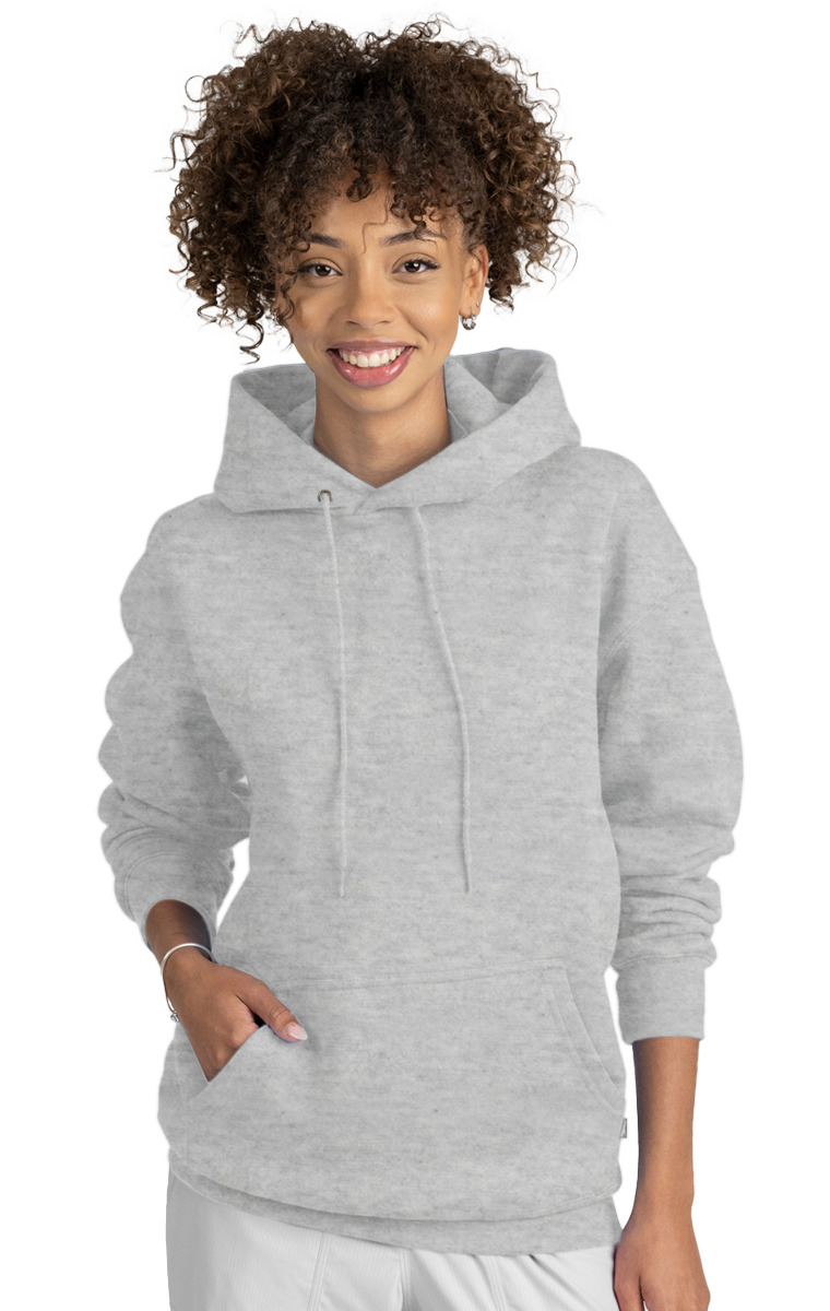 Adult Pullover Hoodie 78