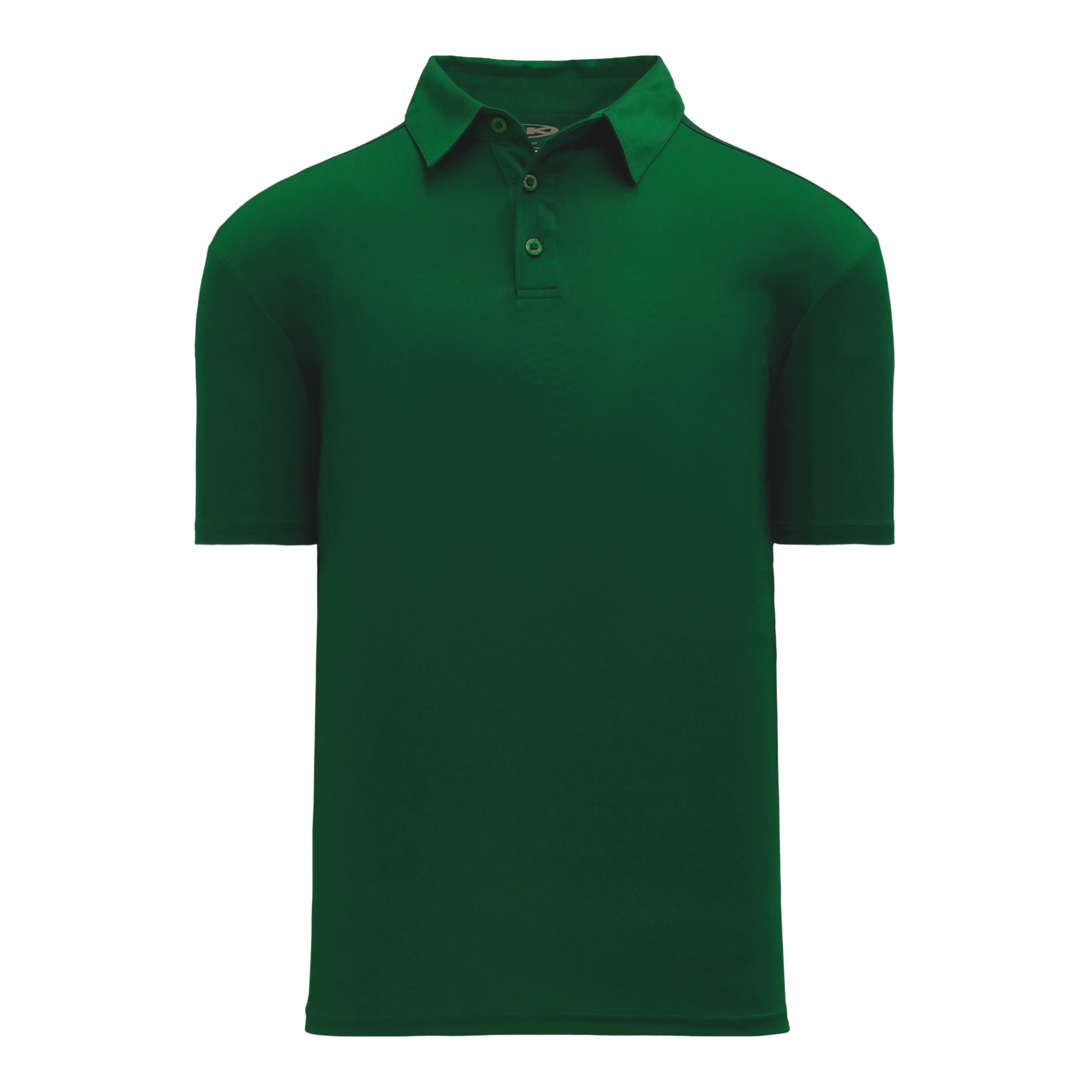 Apparel Short Sleeve Shirts A1810-G01 86