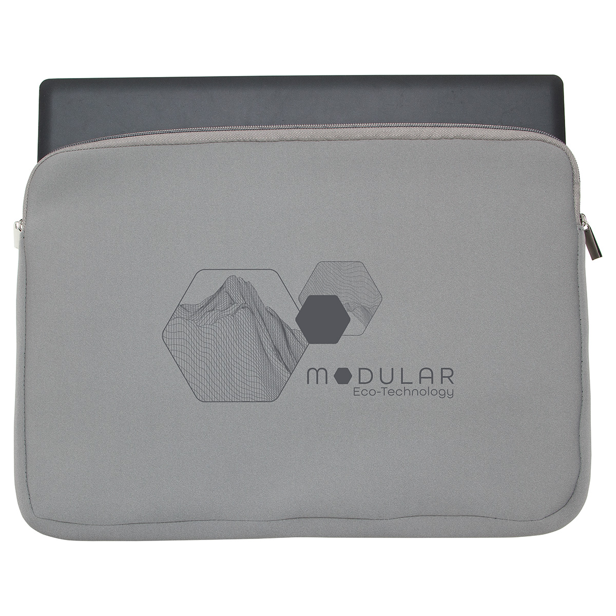 Chalet Neoprene Sleeve for 15.6" Laptops 6