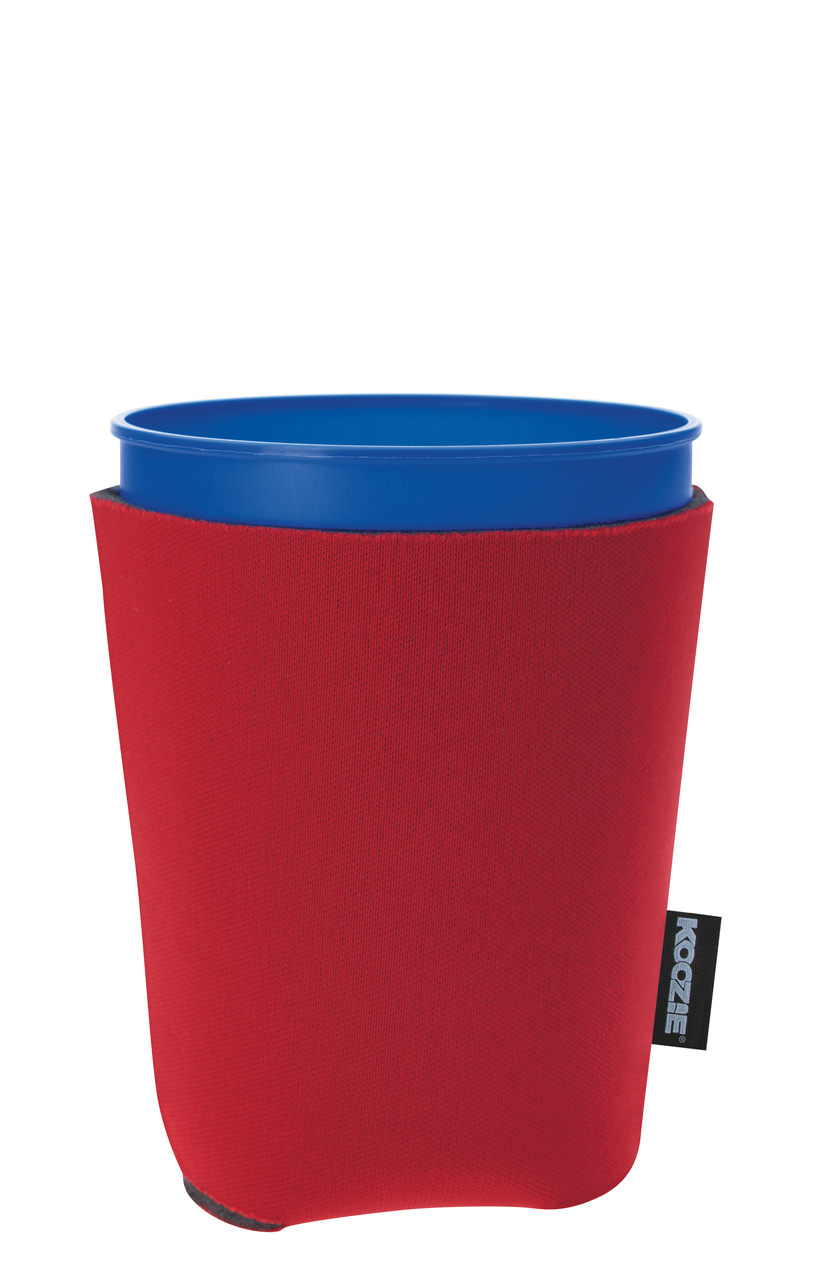 Life's a Party Cup Cooler