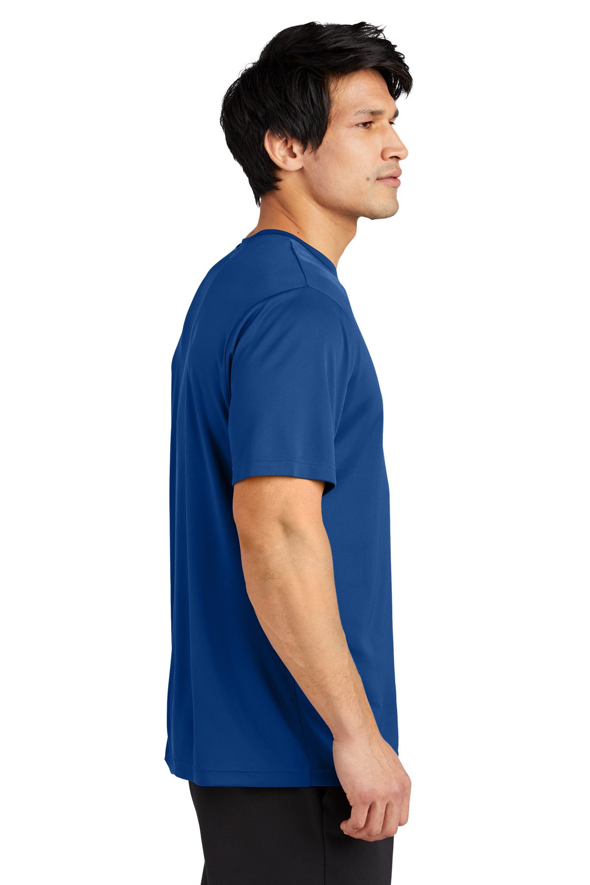 Sport-Tek® PosiCharge Re-Compete Tee 15