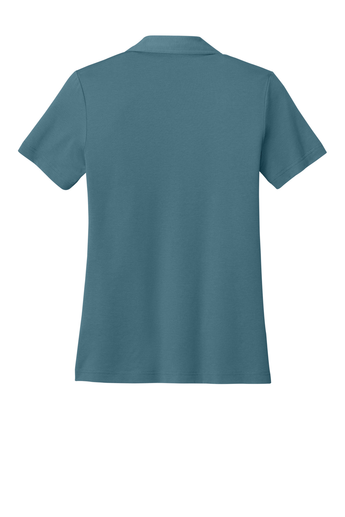 TravisMathew Women's Glenview Solid Polo TM1LF071 2