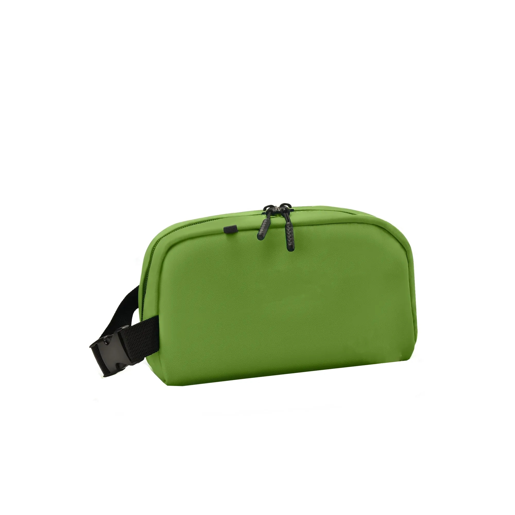 Small Cooler Freezable Lunch Bag for Work School Travel 4