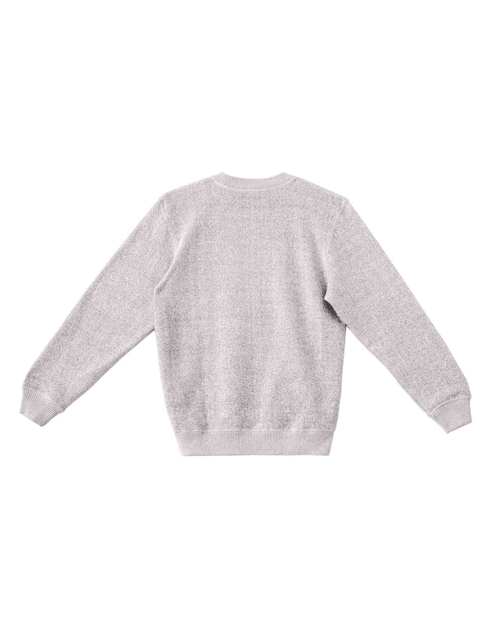 Unisex Nantucket Crewneck Sweatshirt - LS11004 36
