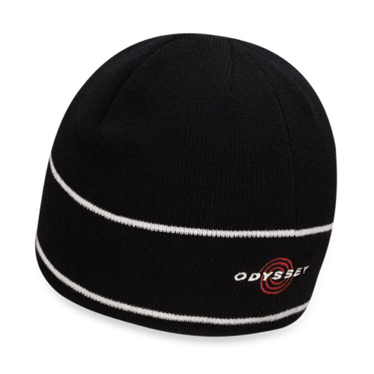 Callaway Ta Beanie Hat 2