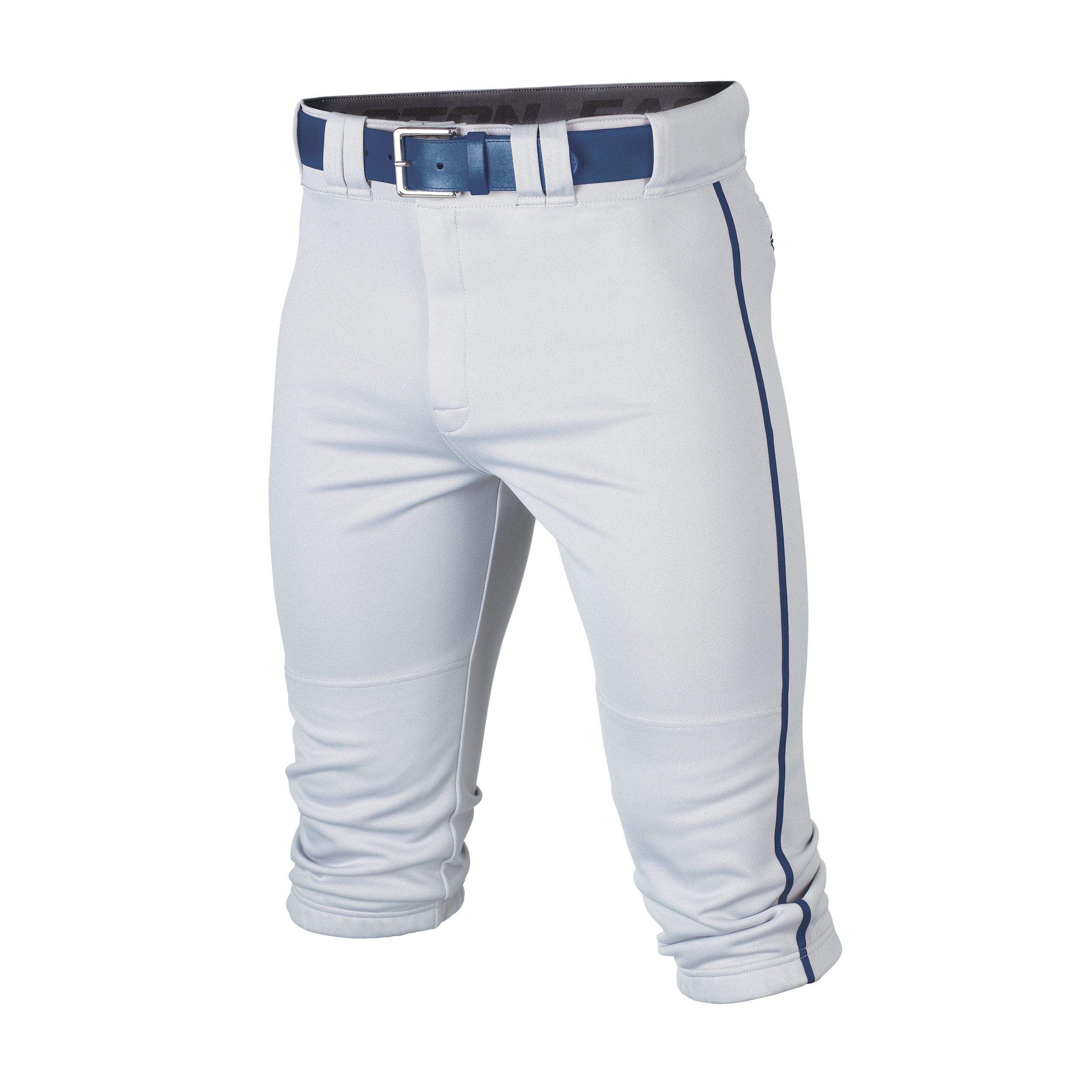 Easton Rival+ Adult Piped Knicker Pant 5