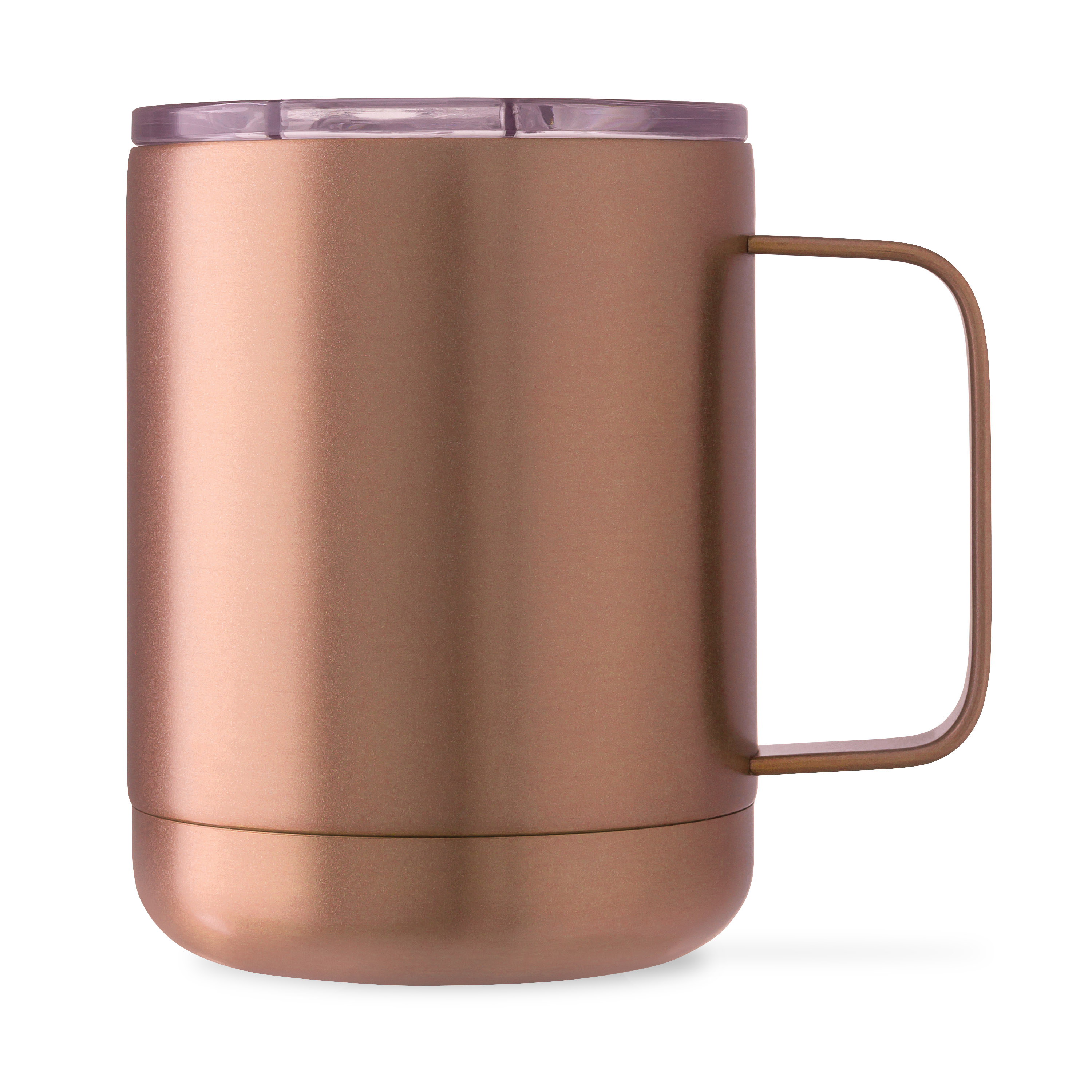 360 ml12 oz stainless steel mug 1