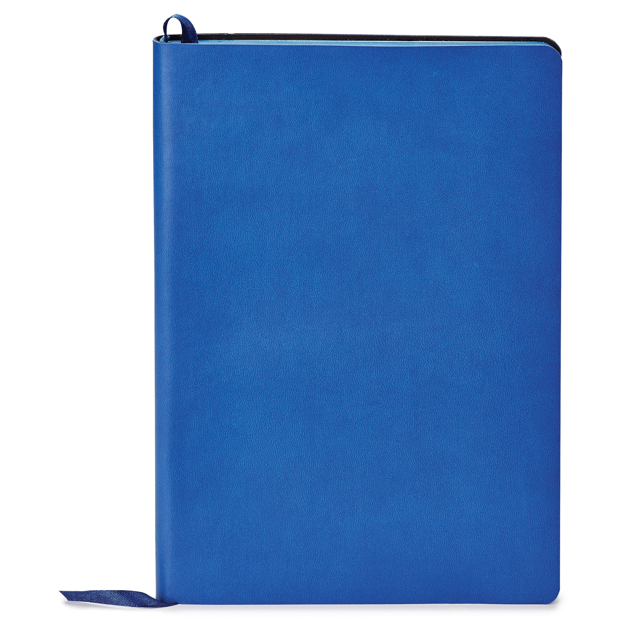 Donald soft cover journal 34