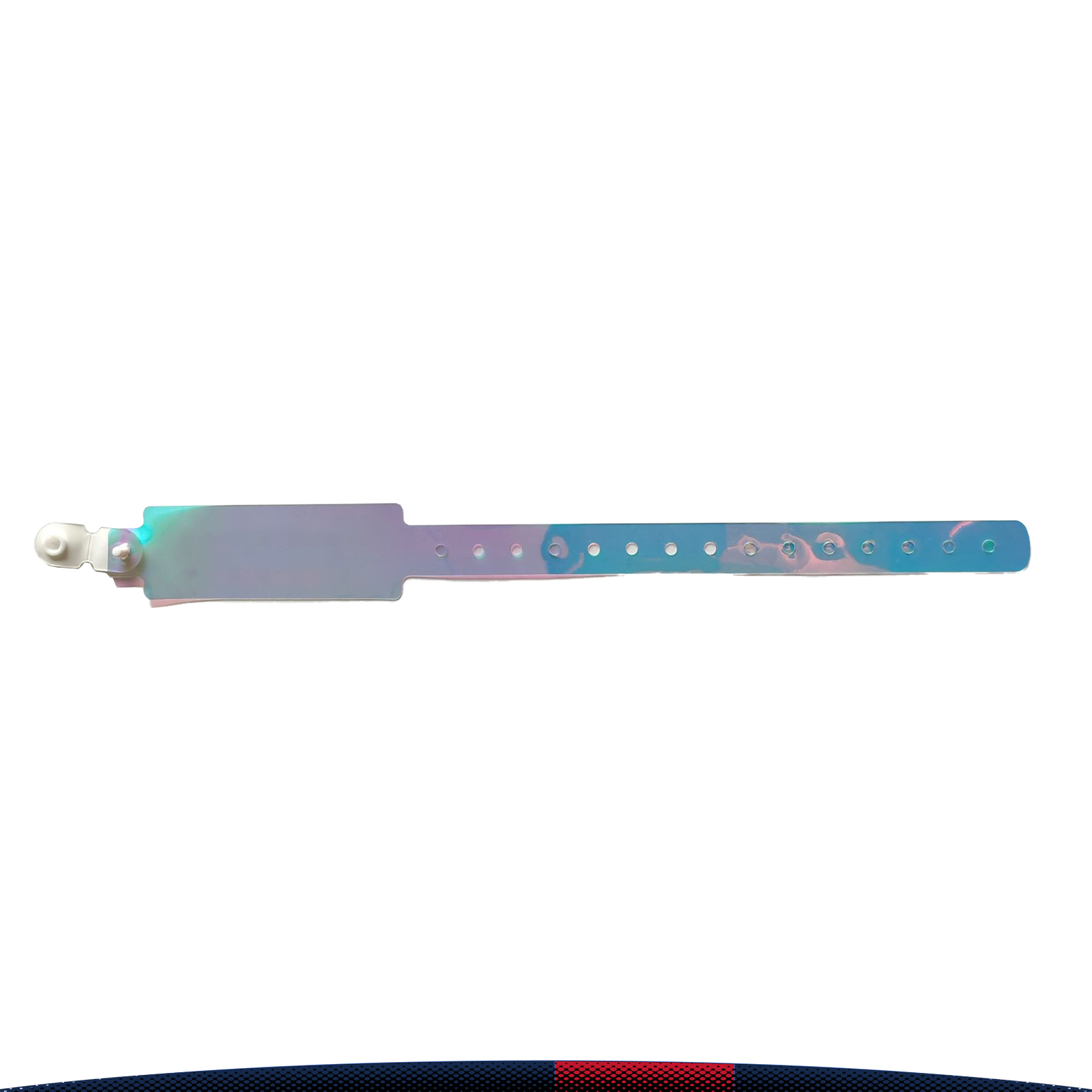 Timp Activity Wristband 1