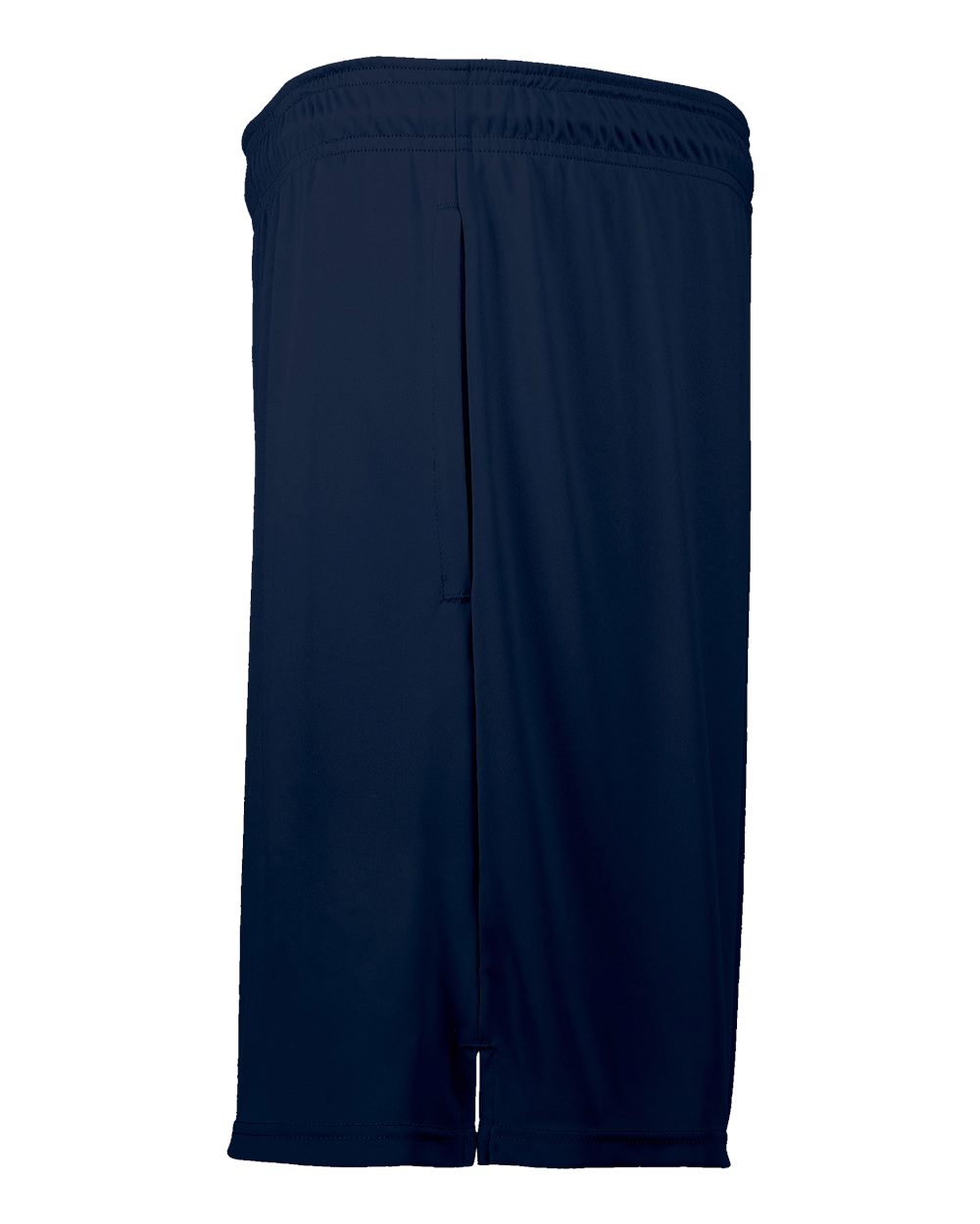 Men's Whisk 2.0 Shorts - 229511 32