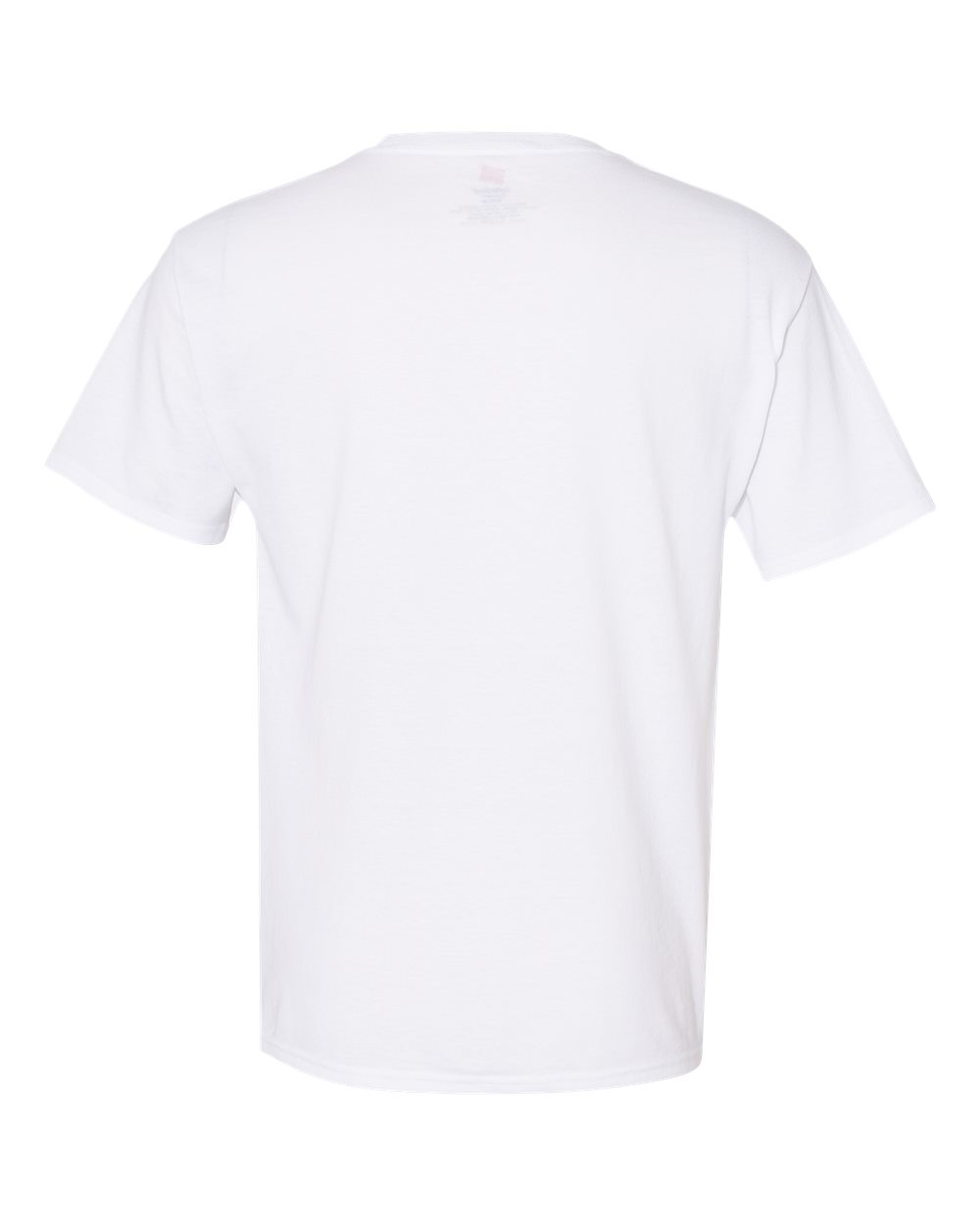 Unisex EcoSmart® T-Shirt - 5170 22