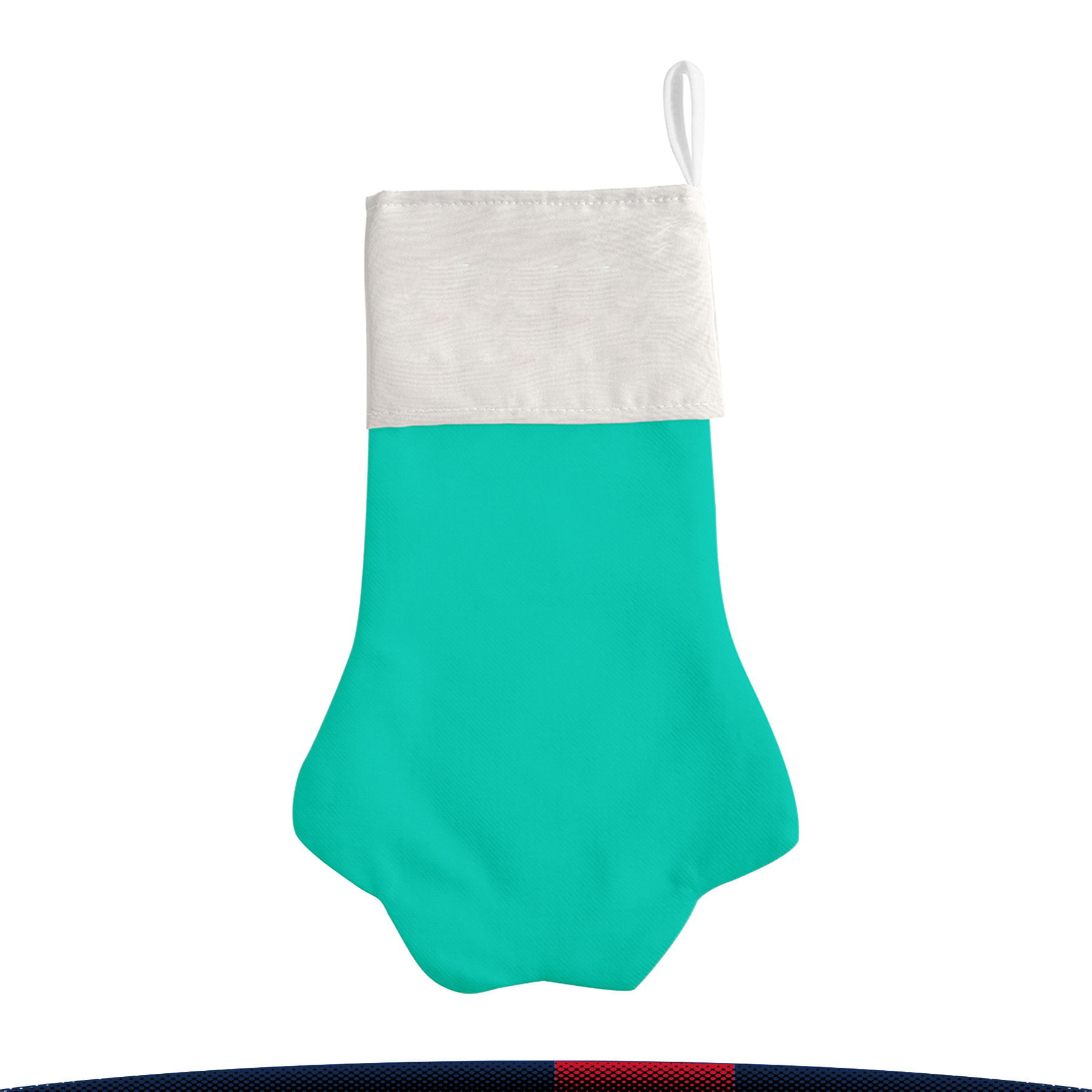 Dog Claw Gift Sock 6