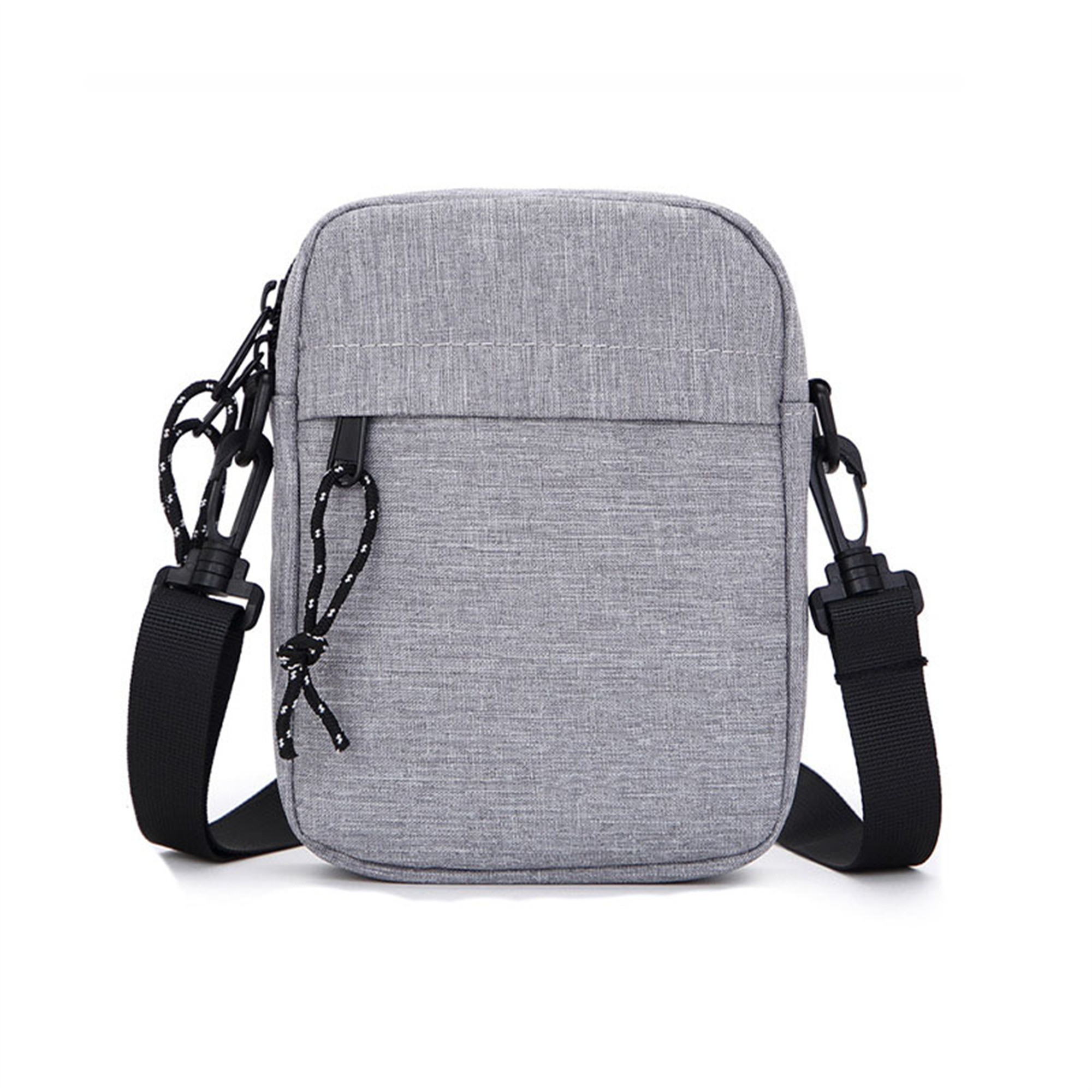 Versatile Fanny Pack 5