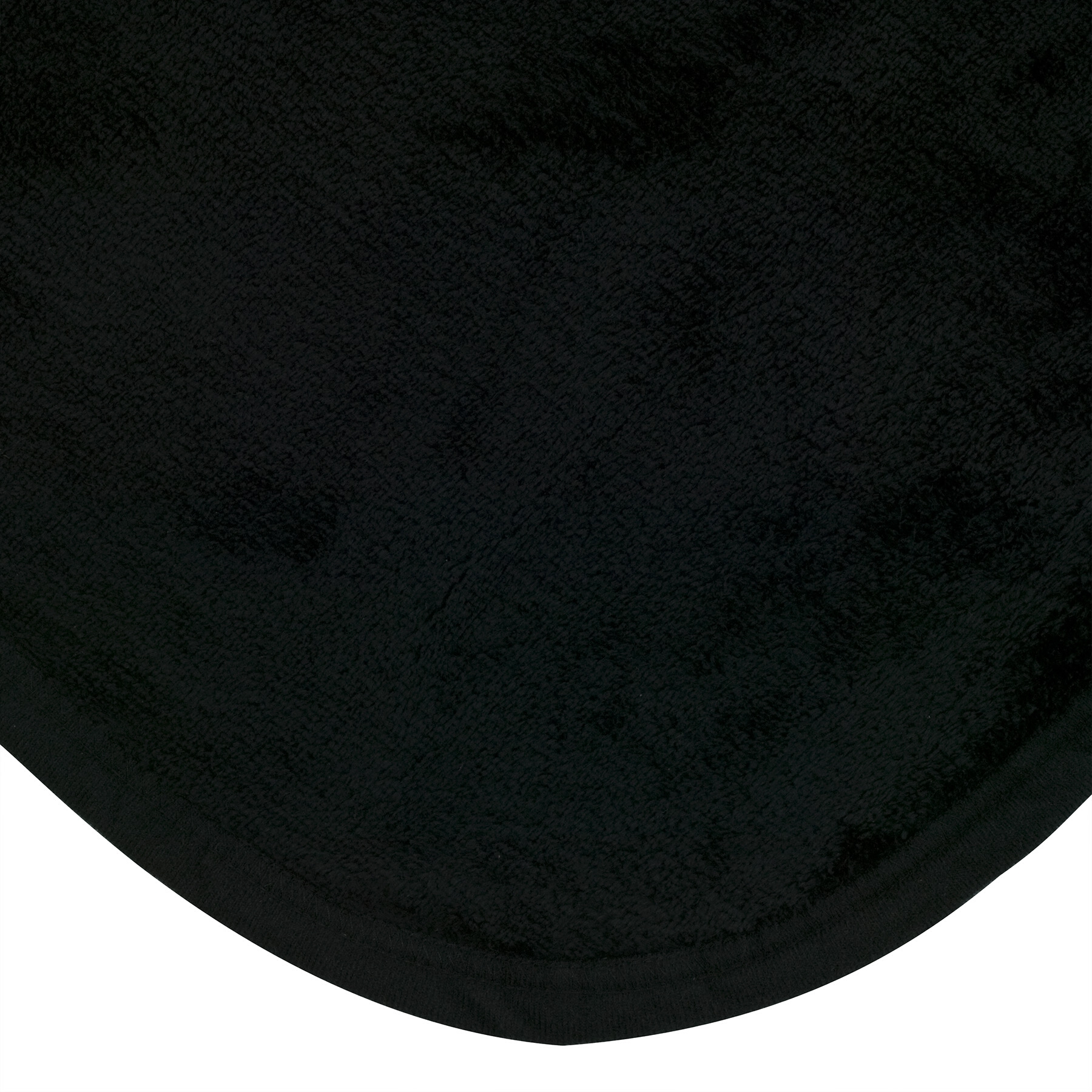 Brookshire Micro-Plush Blanket 46