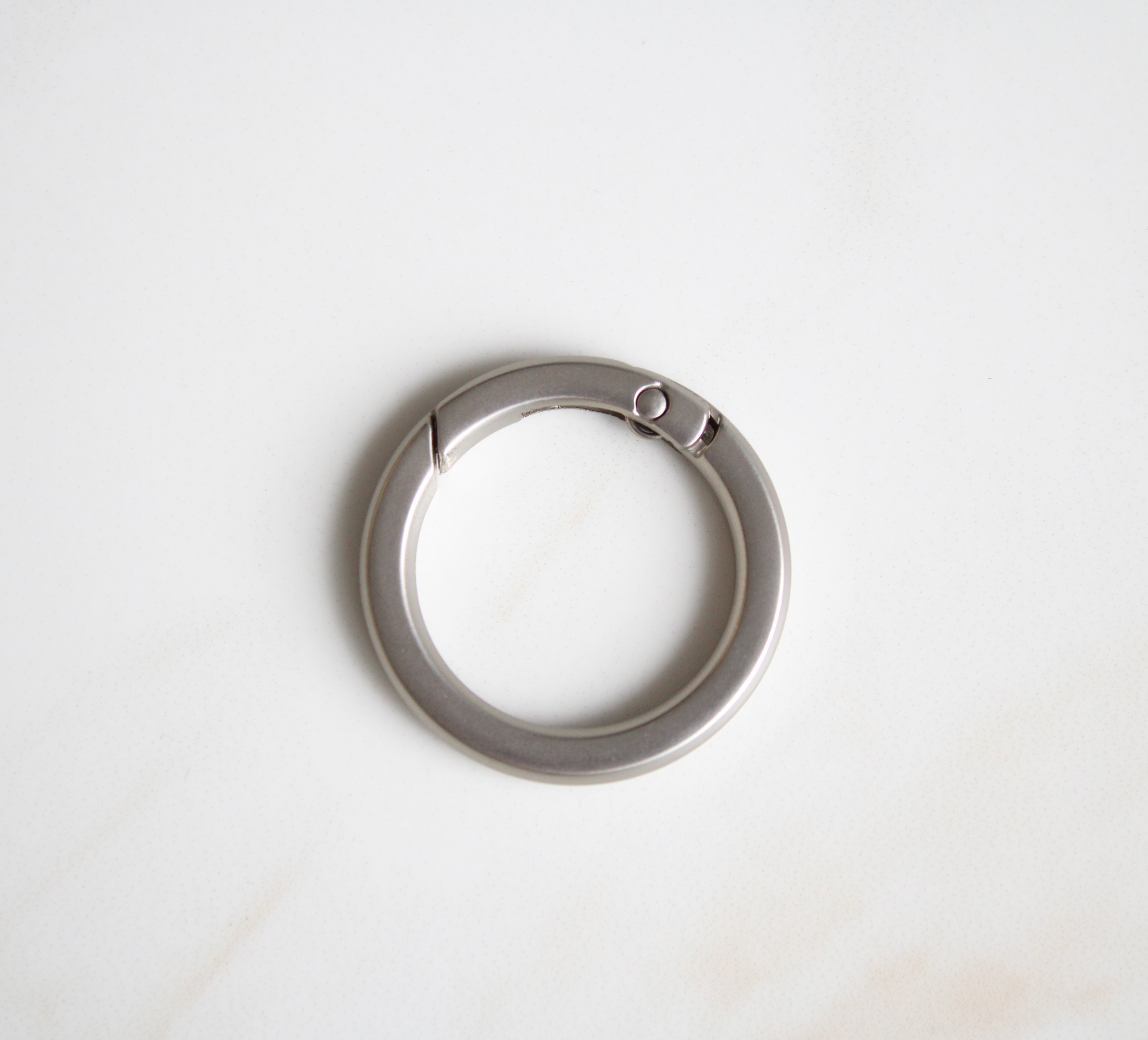 New Tile Mate + Key Ring 30