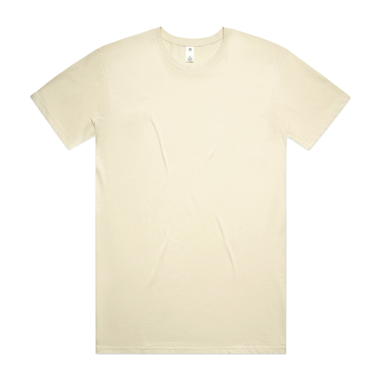 Basic Tee | 5051 1