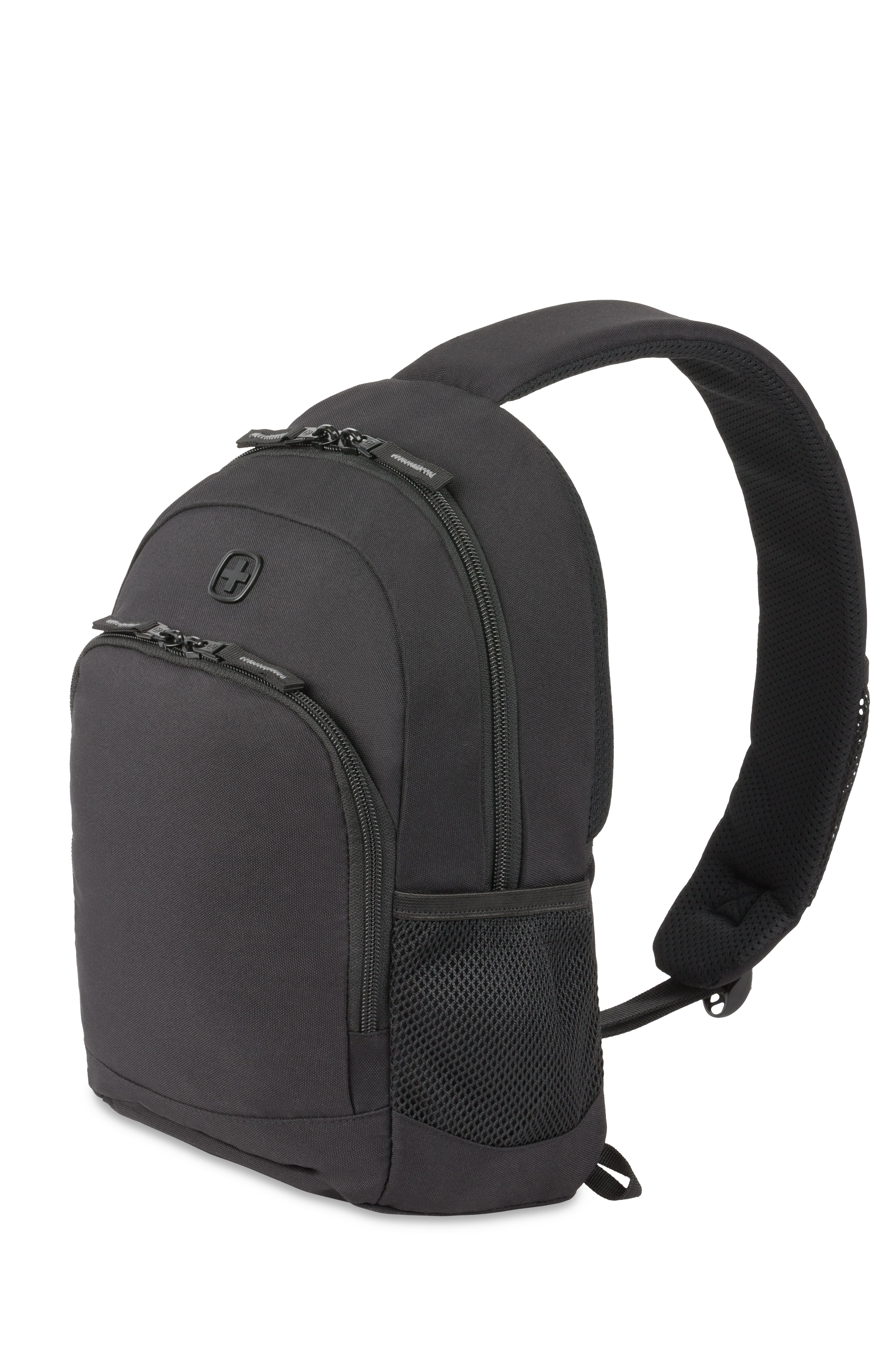 SWISSGEAR 2310 Mini Sling 8