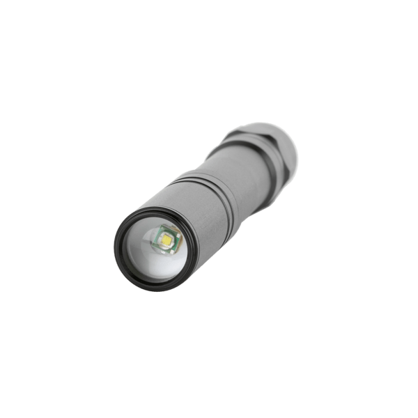 Basecamp Mega Flashlight 24
