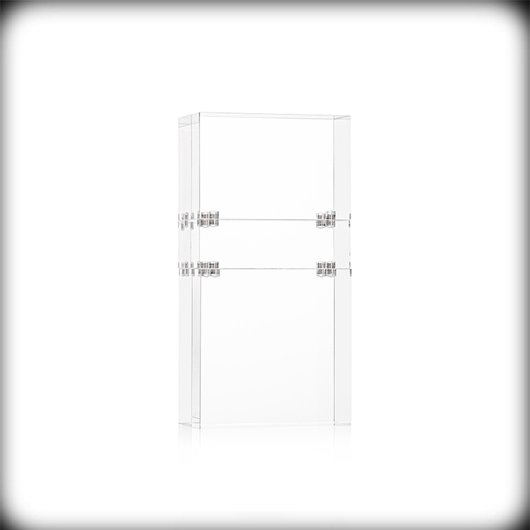 Derringer Perpetual Award 5