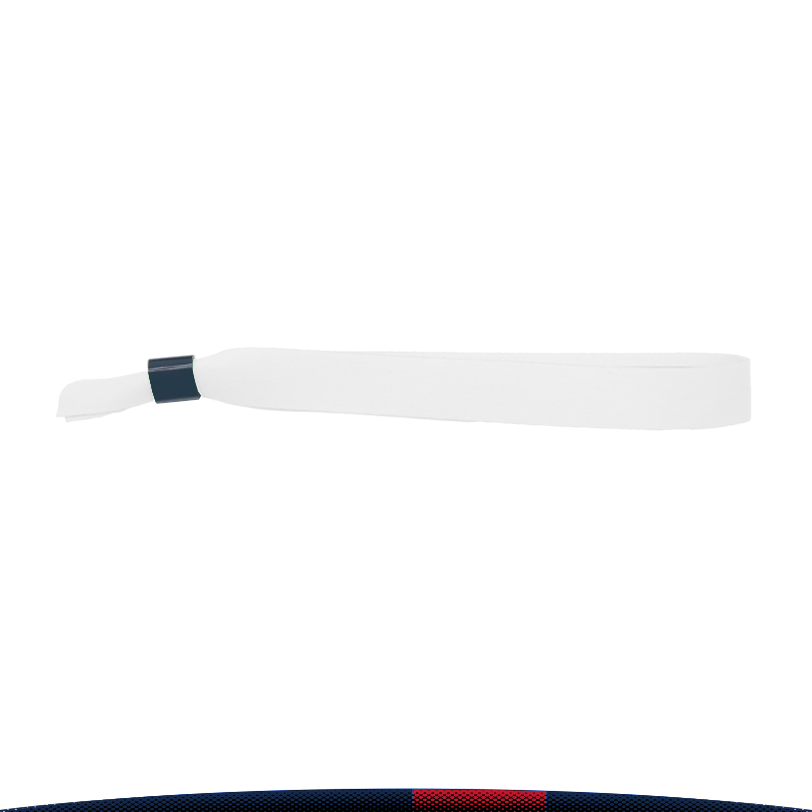 Rolia Activity Wristband 3